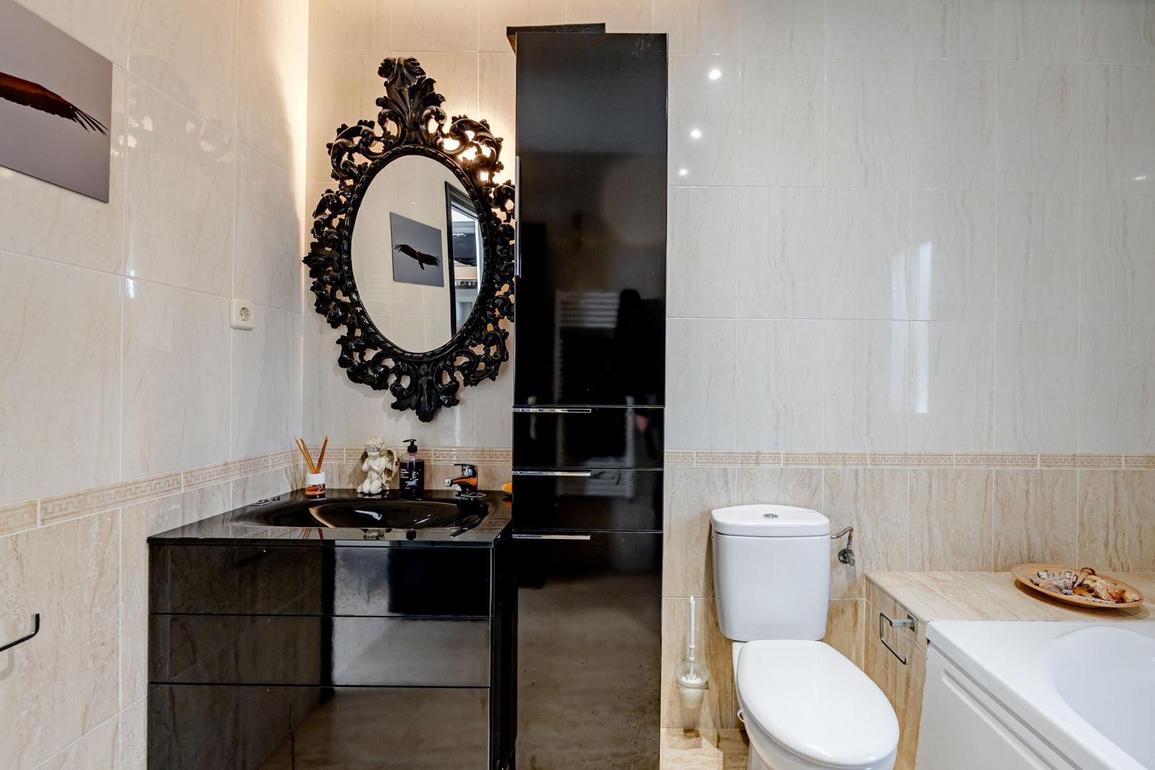 Casas o chalets-Venta-Valdemorillo-1641632-Foto-31