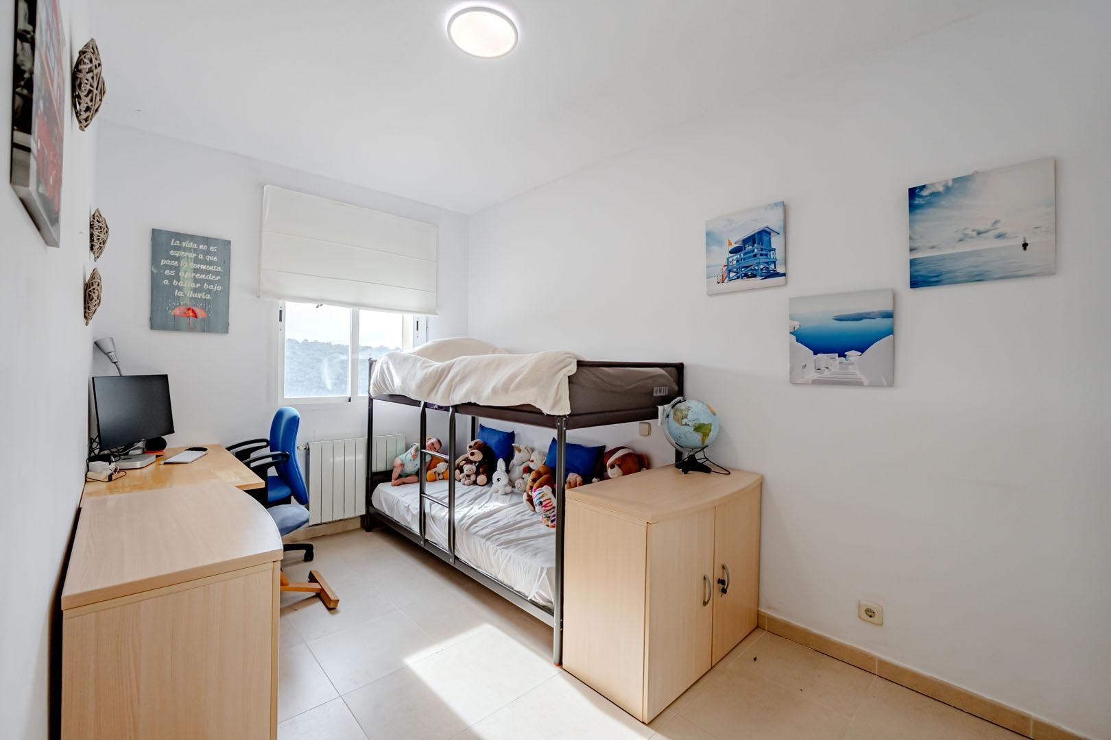 Casas o chalets-Venta-Valdemorillo-1641632-Foto-51