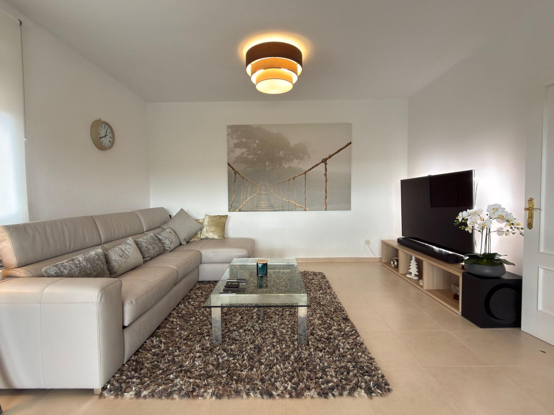 Casas o chalets-Venta-Valdemorillo-1641632-Foto-52