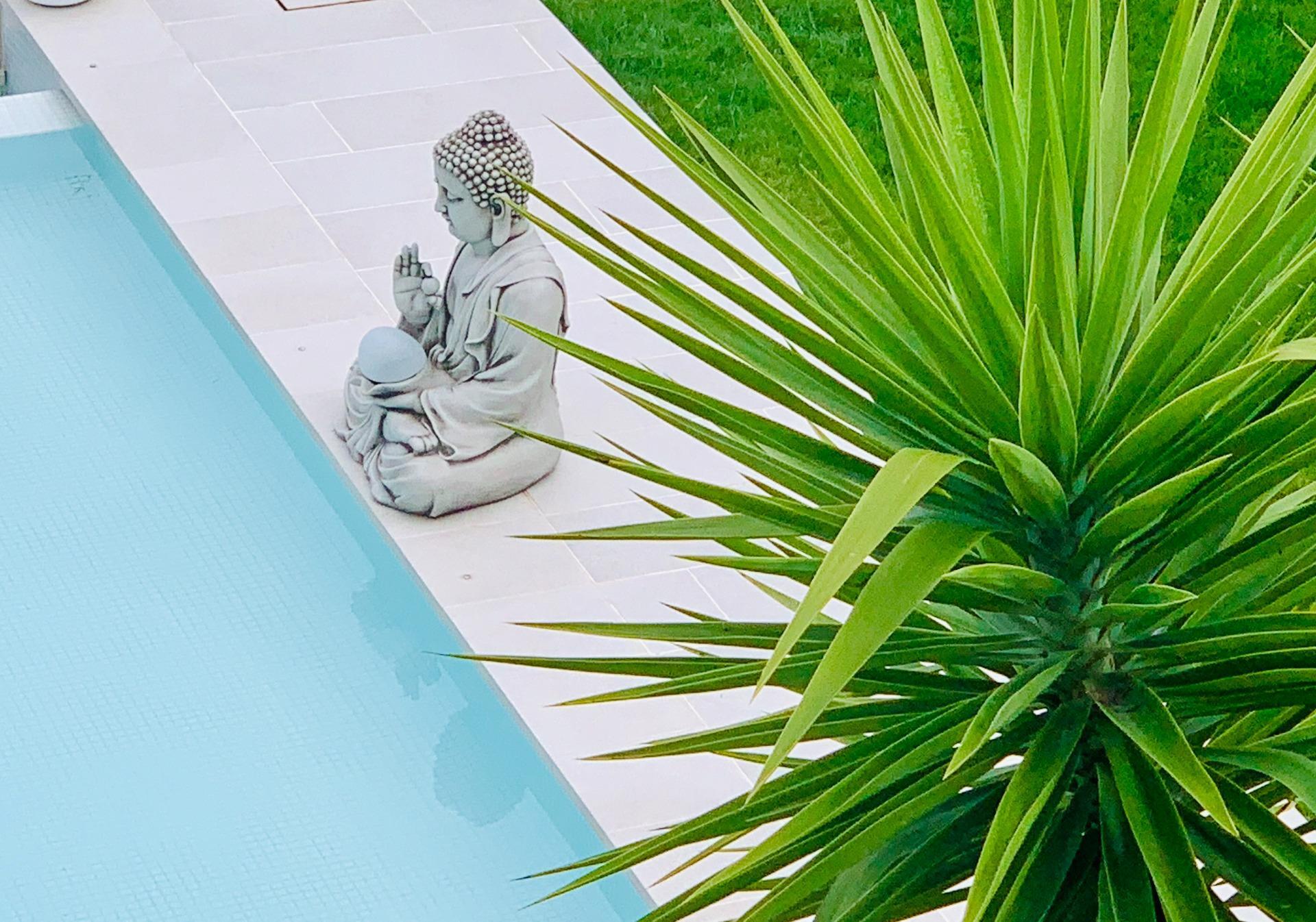 Casas o chalets-Venta-Valdemorillo-1641632-Foto-77