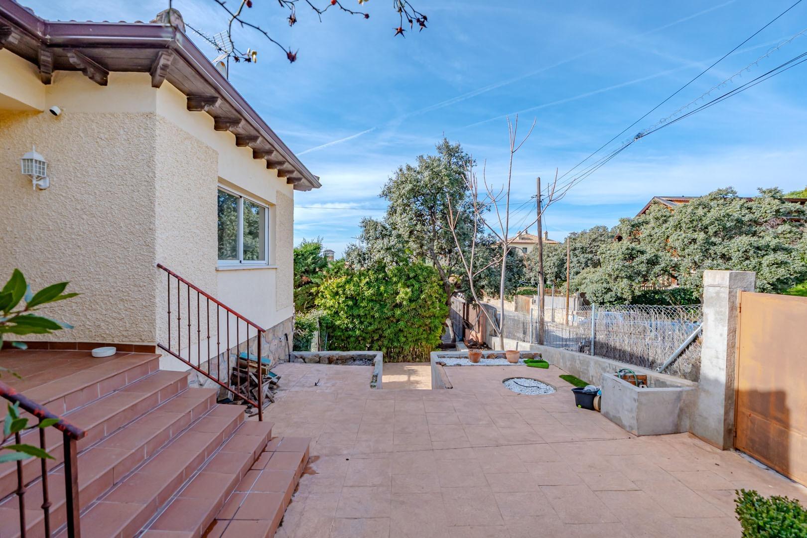 Casas o chalets-Venta-Valdemorillo-1641632-Foto-81