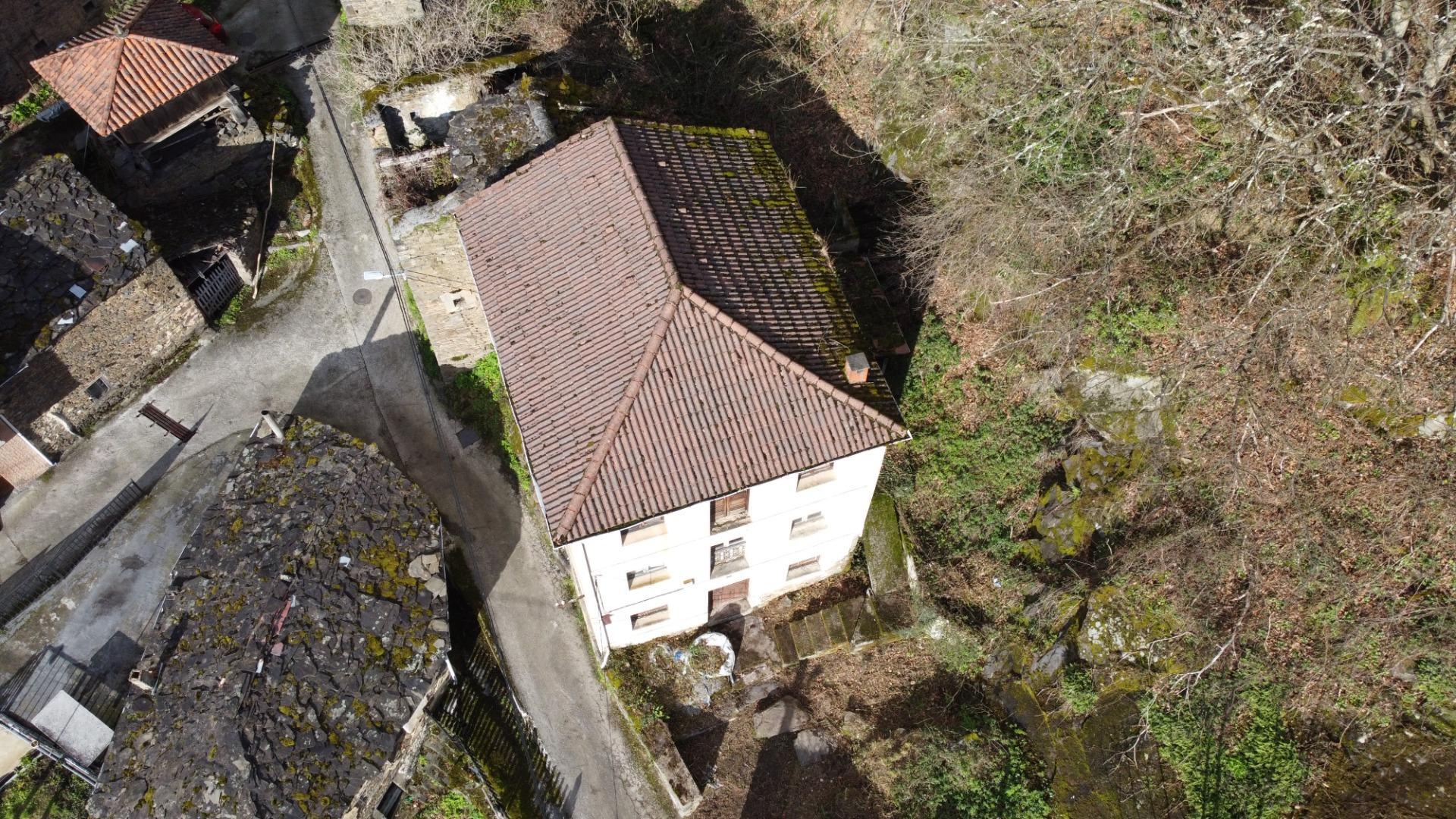 Casas o chalets-Venta-Aller-2091329-Foto-6