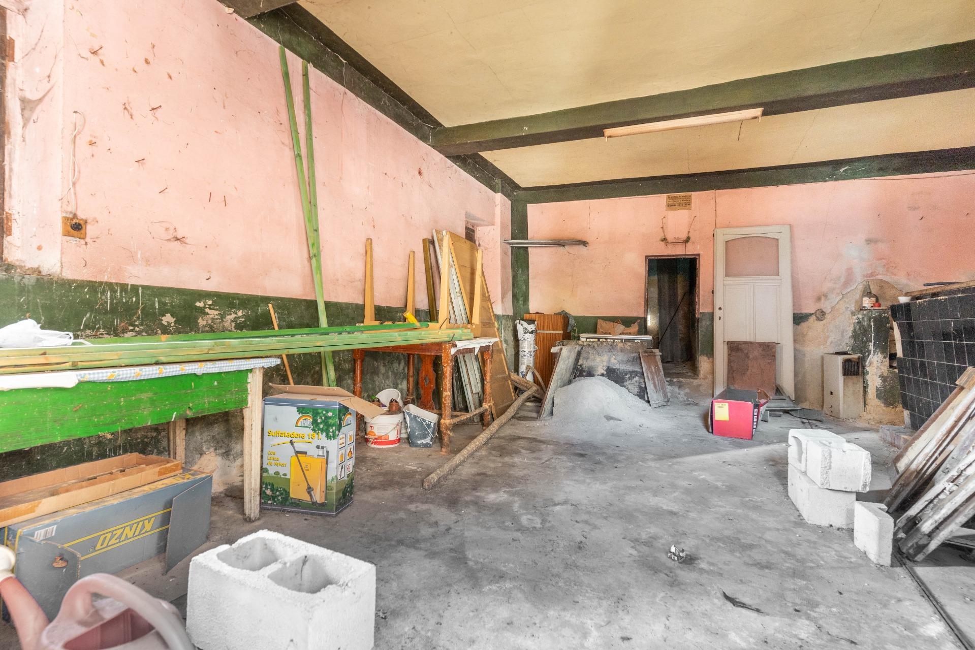 Casas o chalets-Venta-Aller-2091329-Foto-9