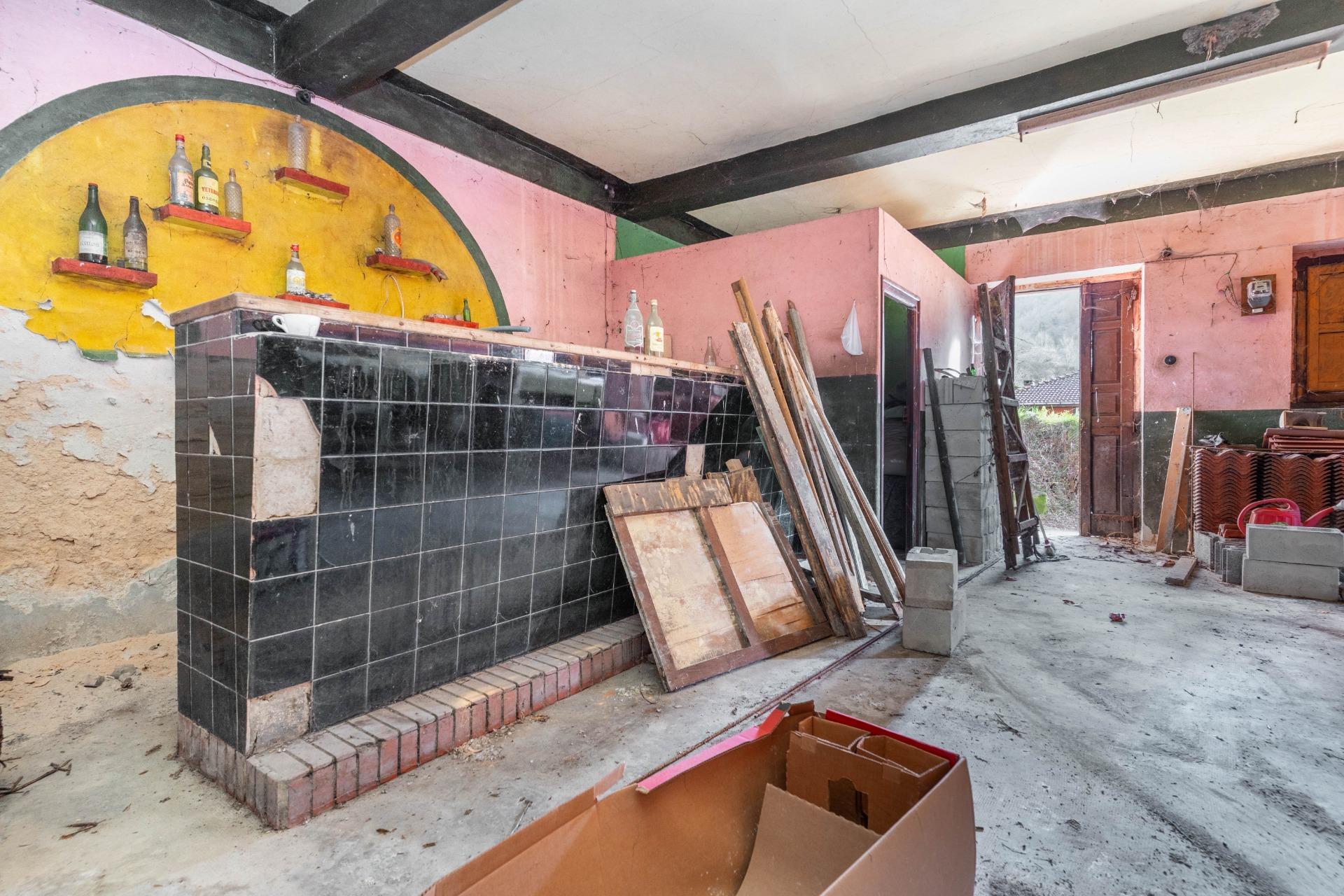 Casas o chalets-Venta-Aller-2091329-Foto-10