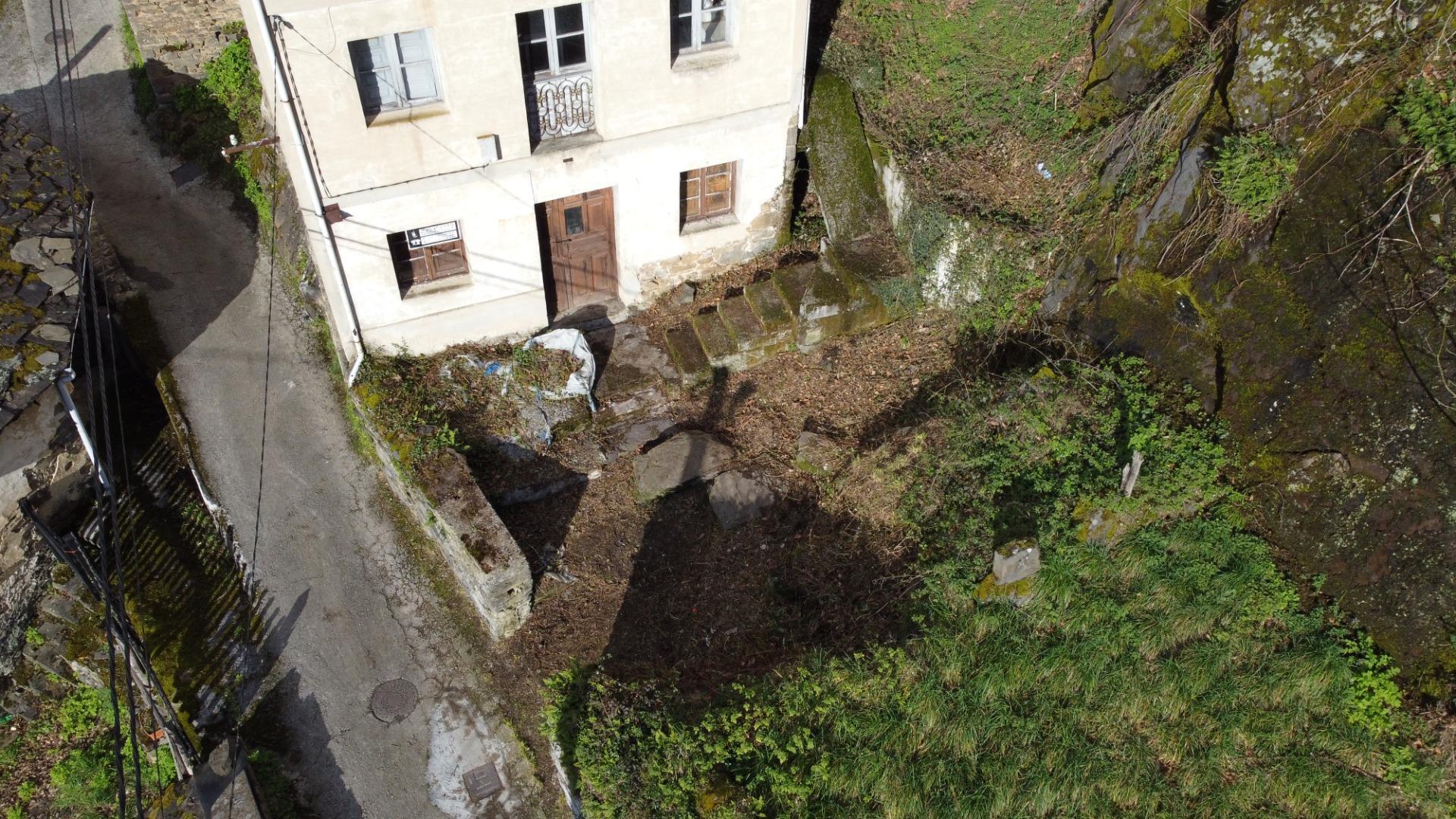 Casas o chalets-Venta-Aller-2091329-Foto-7