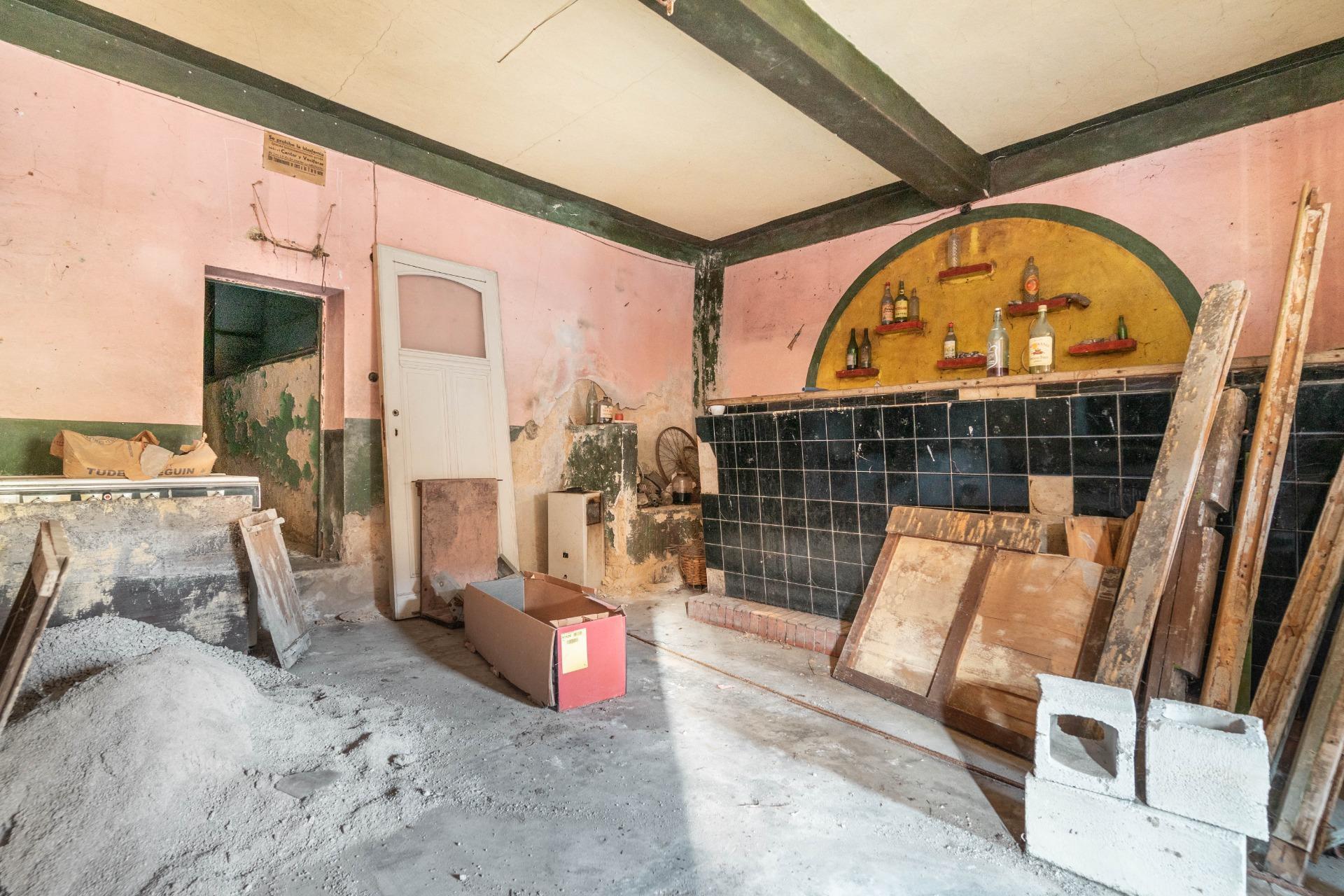 Casas o chalets-Venta-Aller-2091329-Foto-8