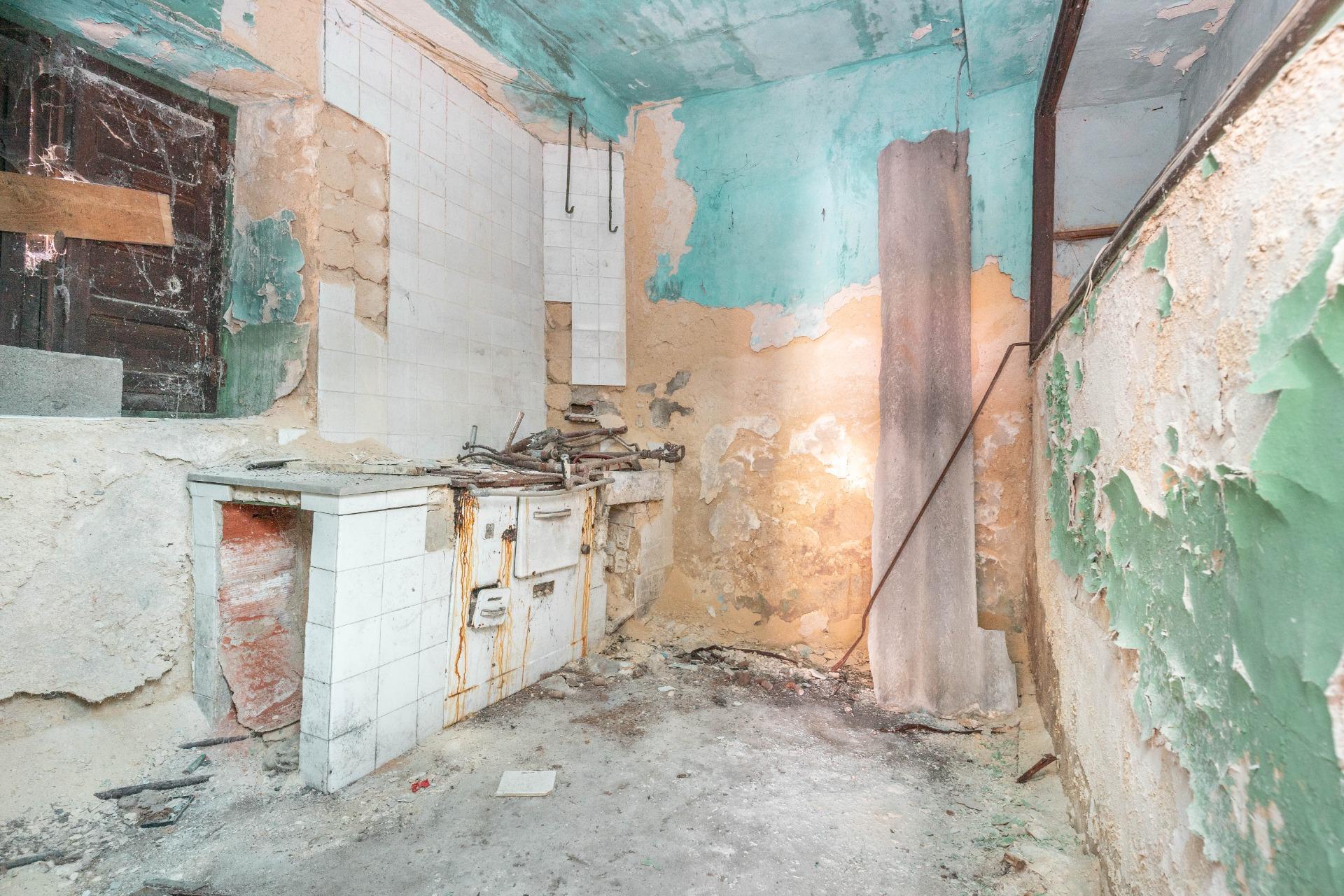 Casas o chalets-Venta-Aller-2091329-Foto-11