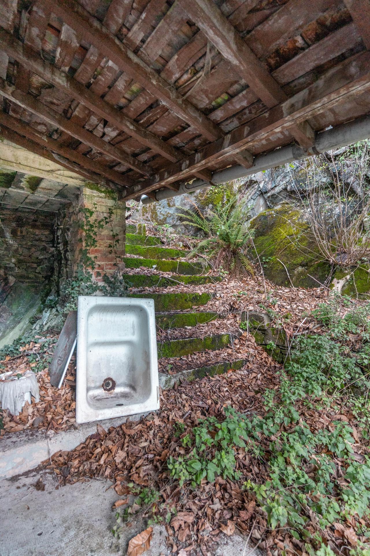 Casas o chalets-Venta-Aller-2091329-Foto-14