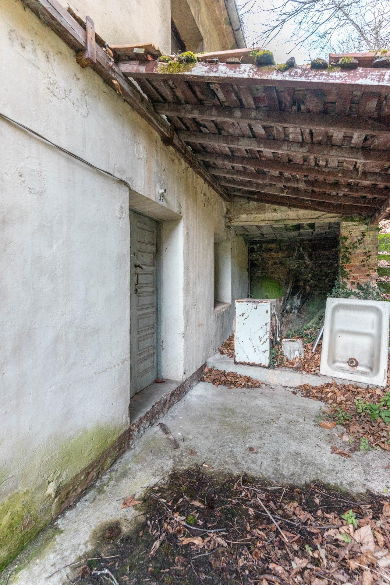 Casas o chalets-Venta-Aller-2091329-Foto-13