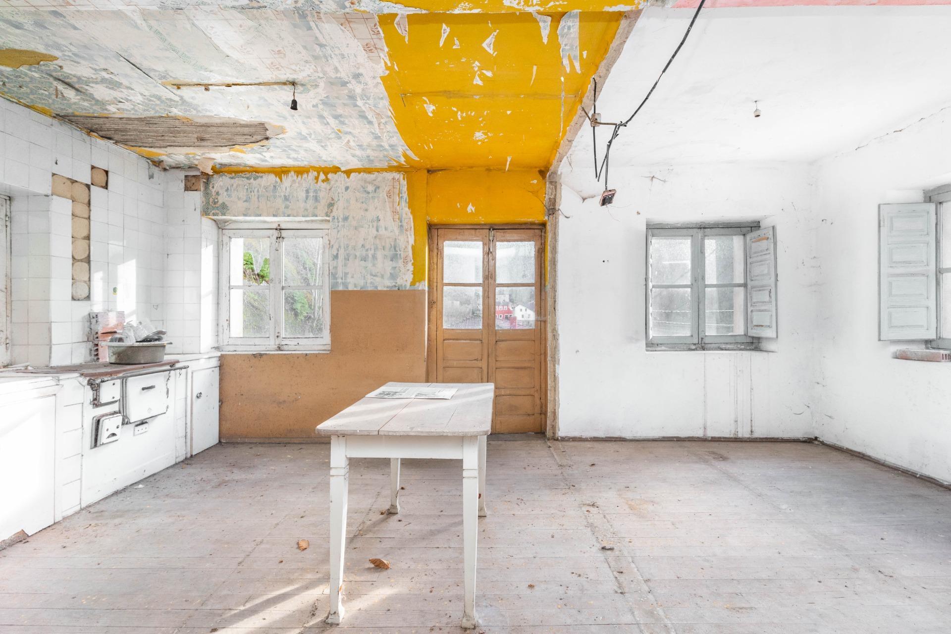 Casas o chalets-Venta-Aller-2091329-Foto-19