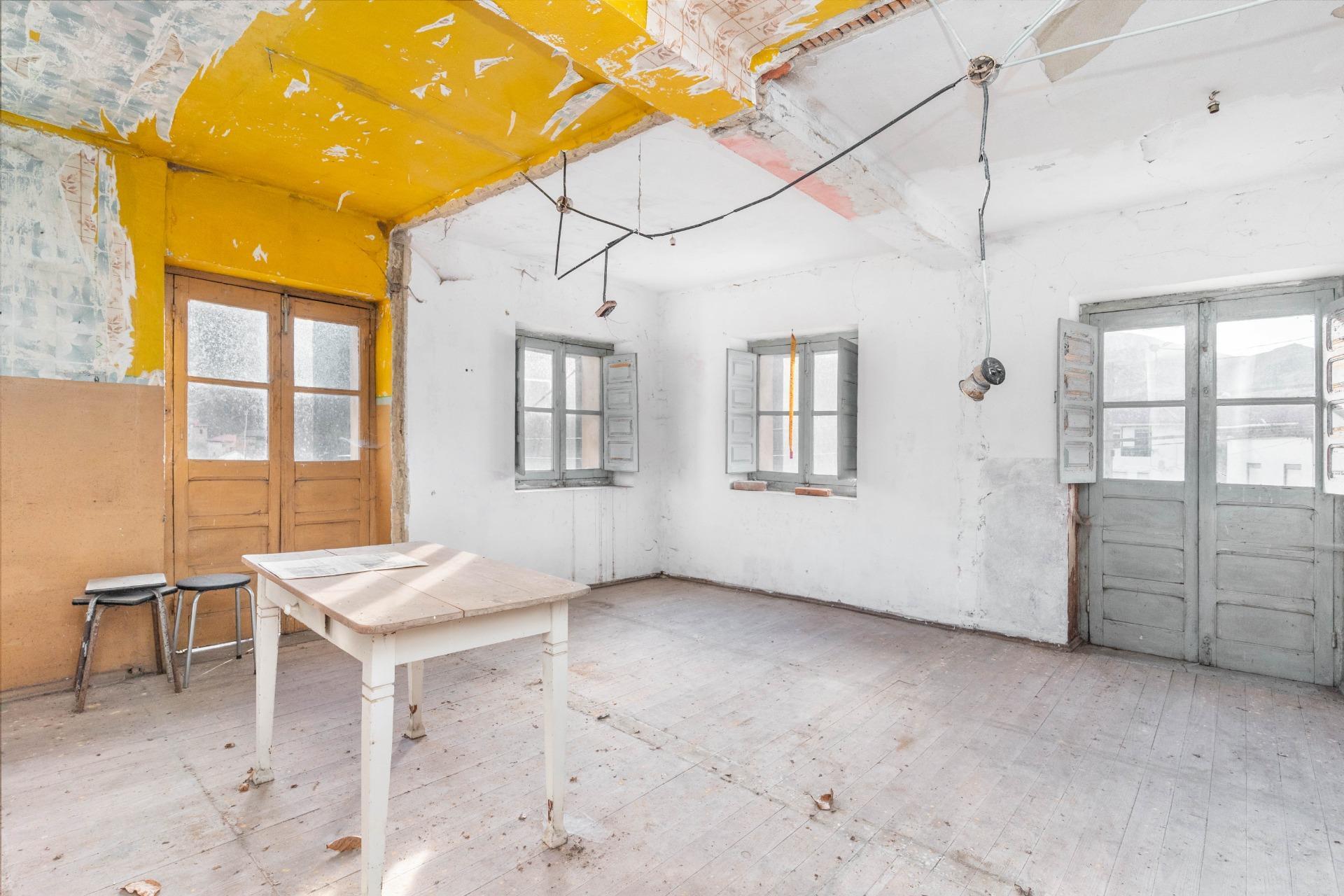 Casas o chalets-Venta-Aller-2091329-Foto-18