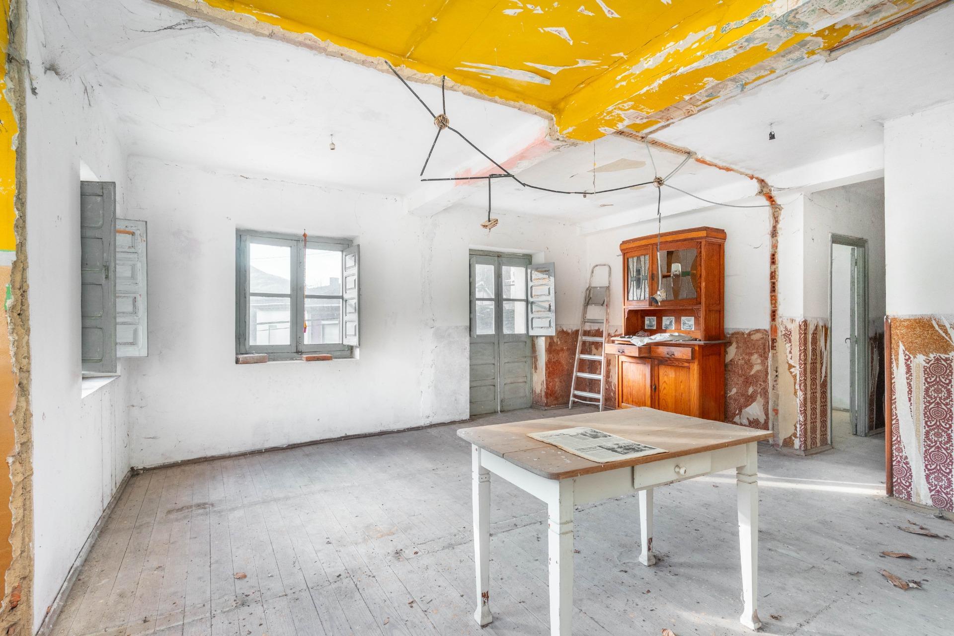 Casas o chalets-Venta-Aller-2091329-Foto-20