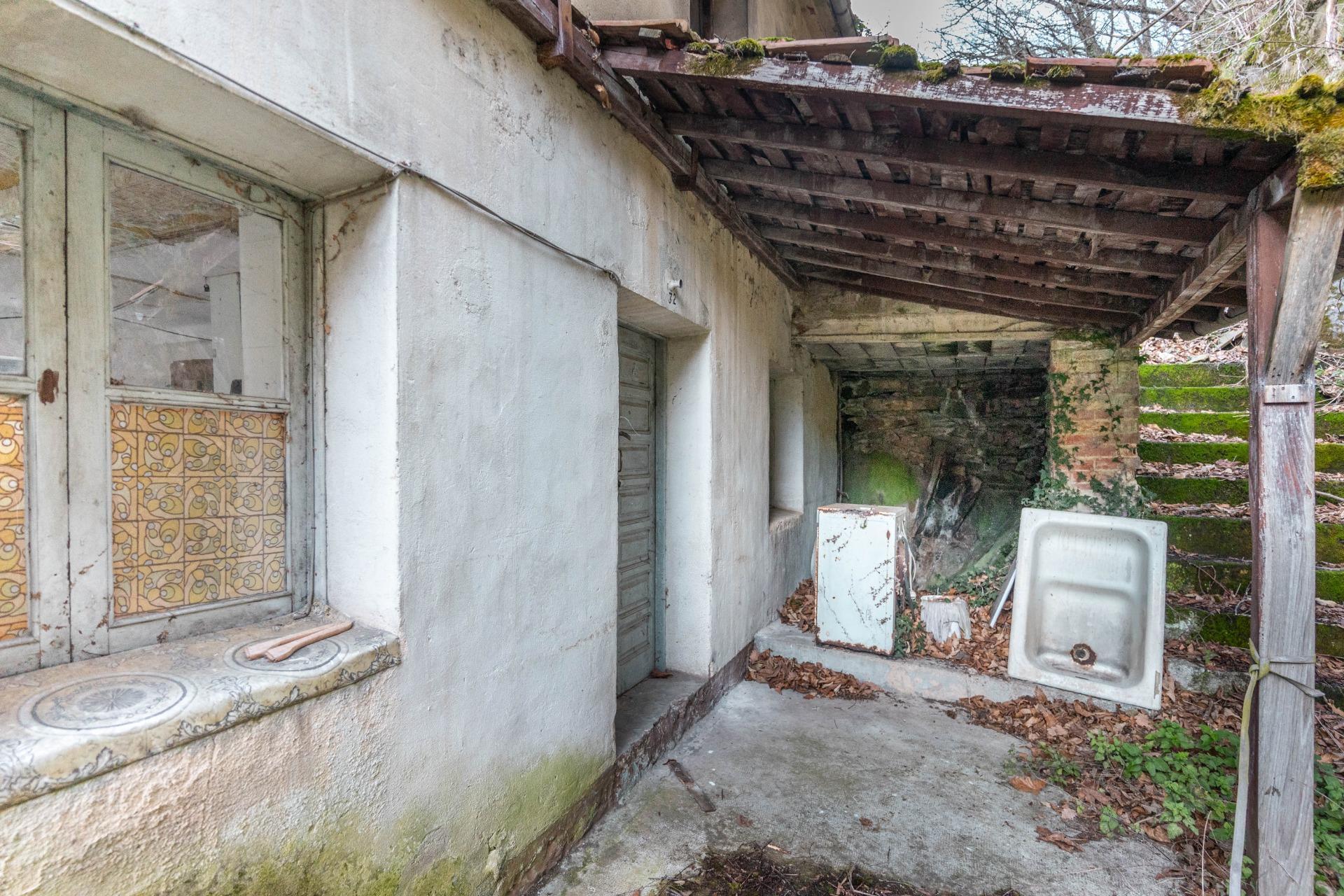 Casas o chalets-Venta-Aller-2091329-Foto-16