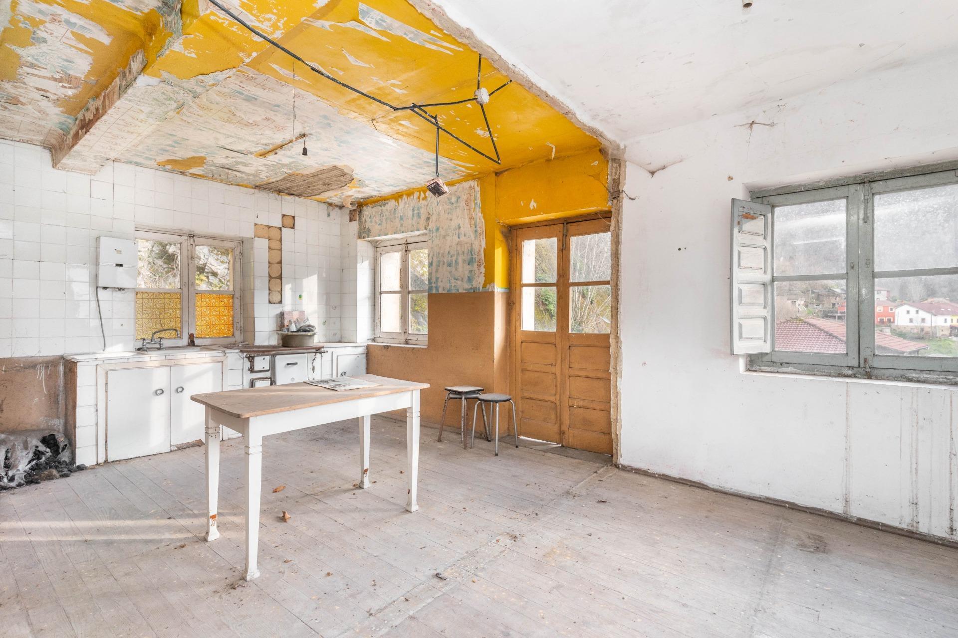 Casas o chalets-Venta-Aller-2091329-Foto-21