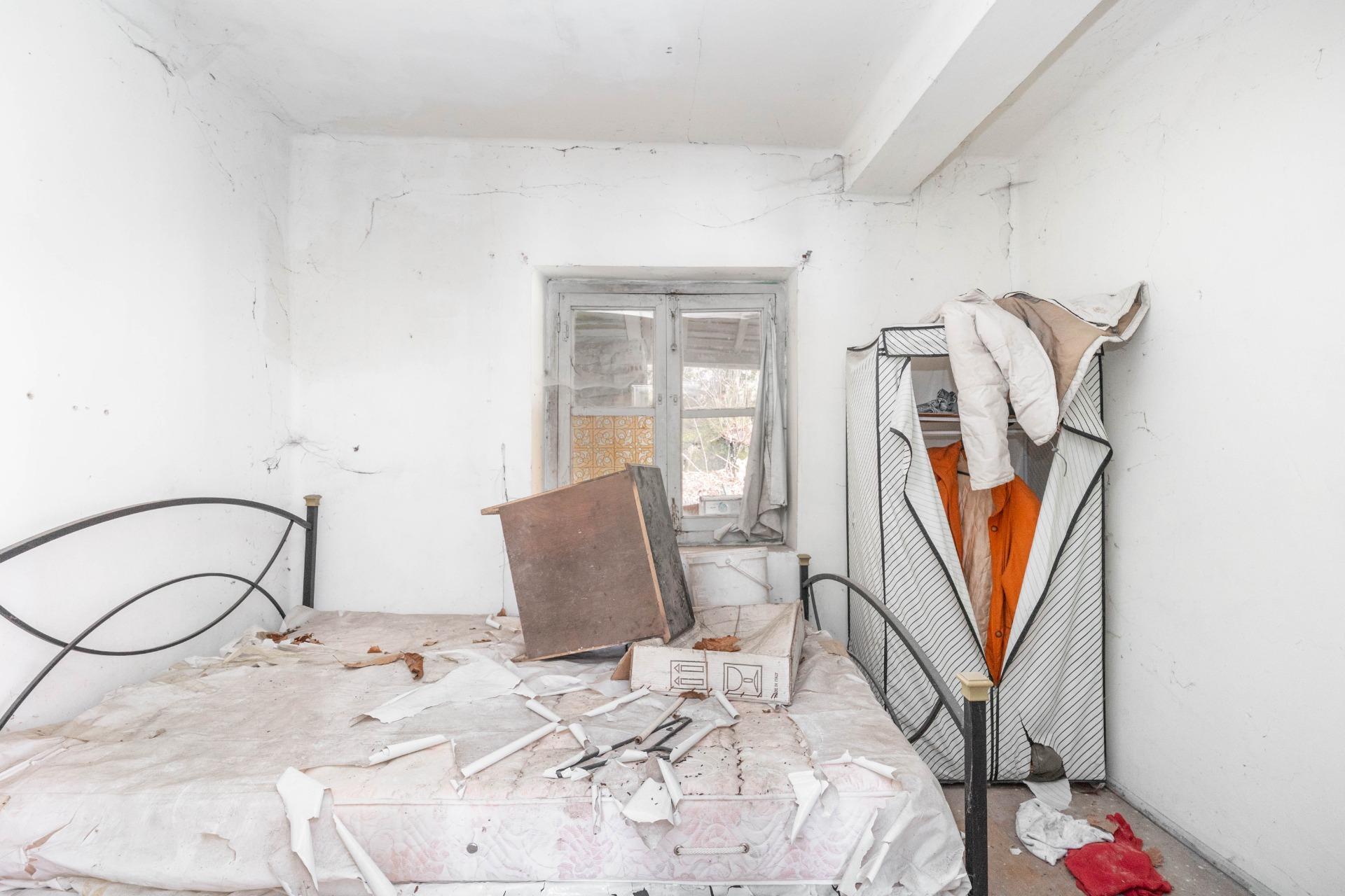 Casas o chalets-Venta-Aller-2091329-Foto-23