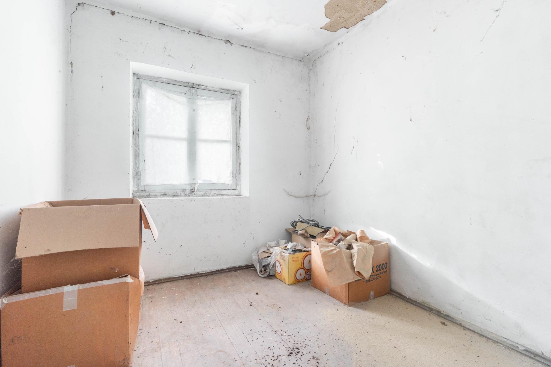 Casas o chalets-Venta-Aller-2091329-Foto-22