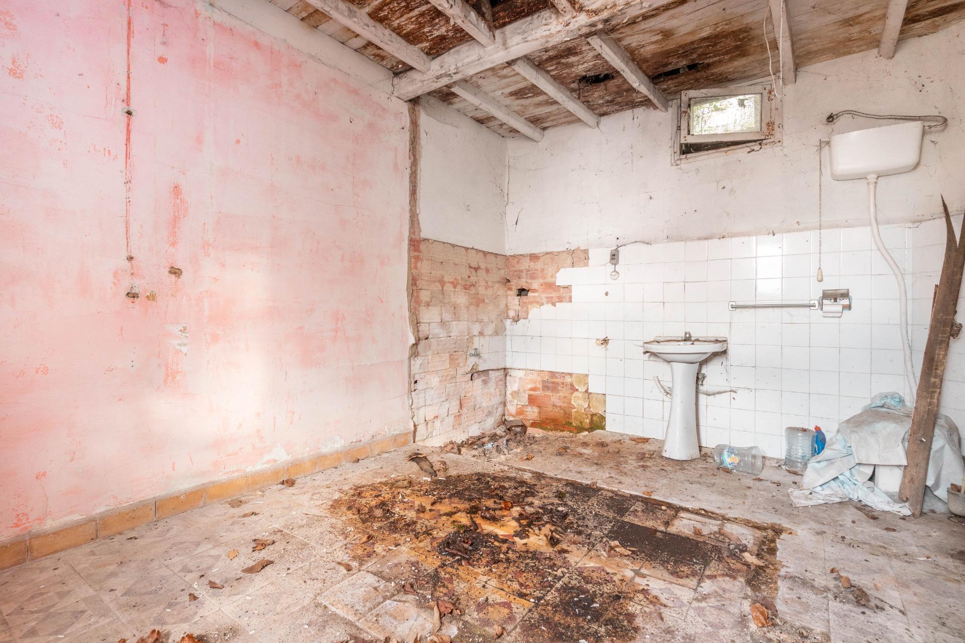 Casas o chalets-Venta-Aller-2091329-Foto-25