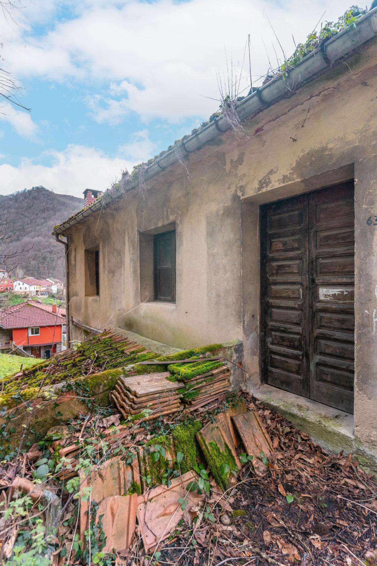 Casas o chalets-Venta-Aller-2091329-Foto-26