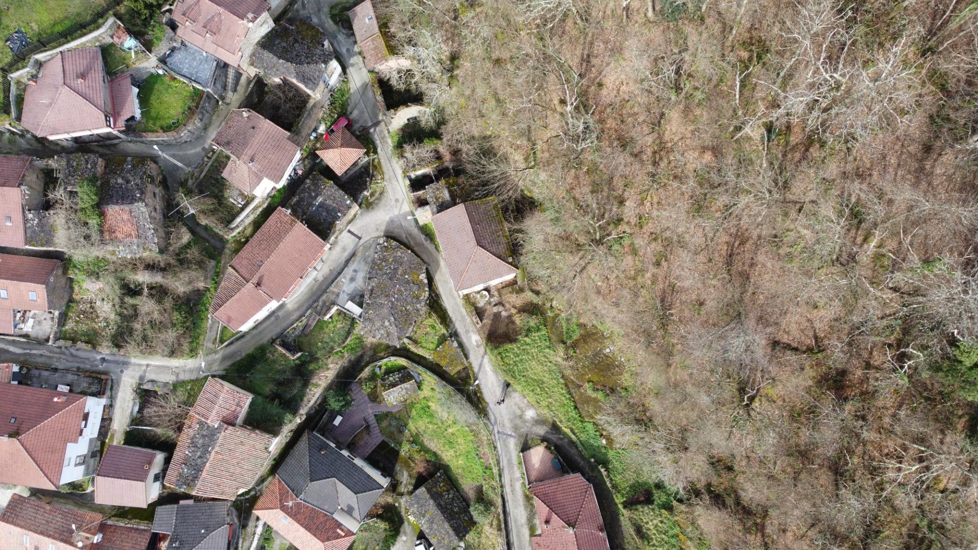 Casas o chalets-Venta-Aller-2091329-Foto-30