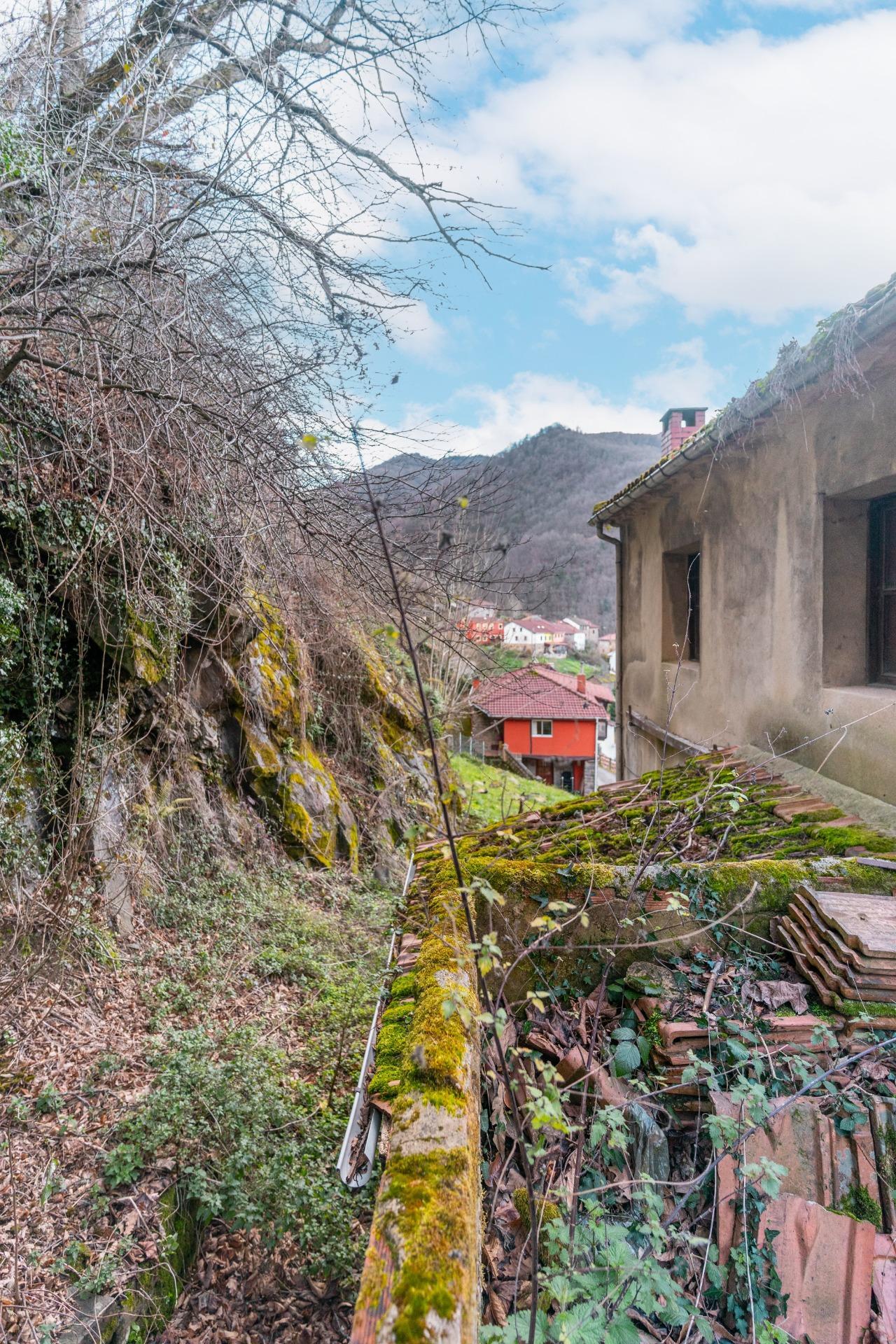 Casas o chalets-Venta-Aller-2091329-Foto-27