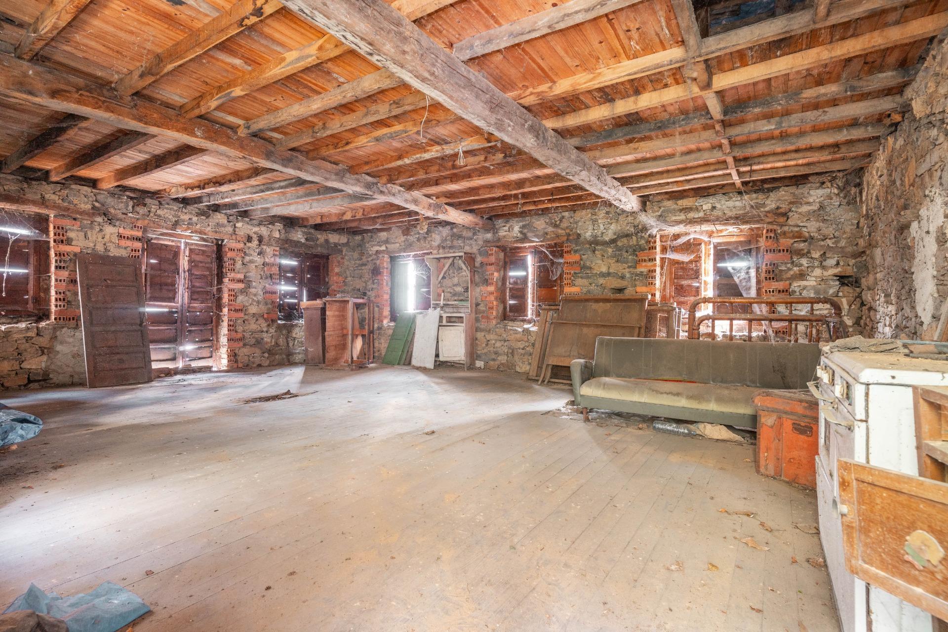 Casas o chalets-Venta-Aller-2091329-Foto-28