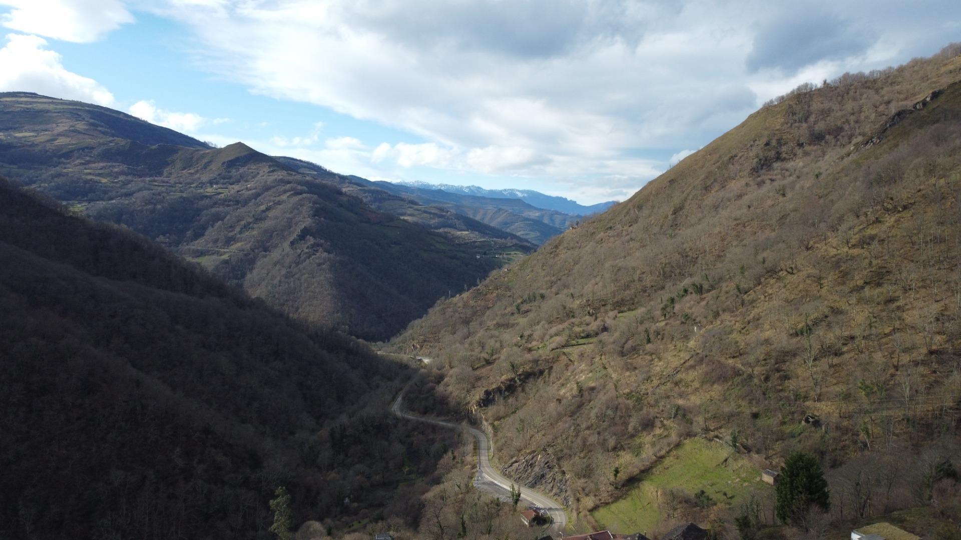 Casas o chalets-Venta-Aller-2091329-Foto-31