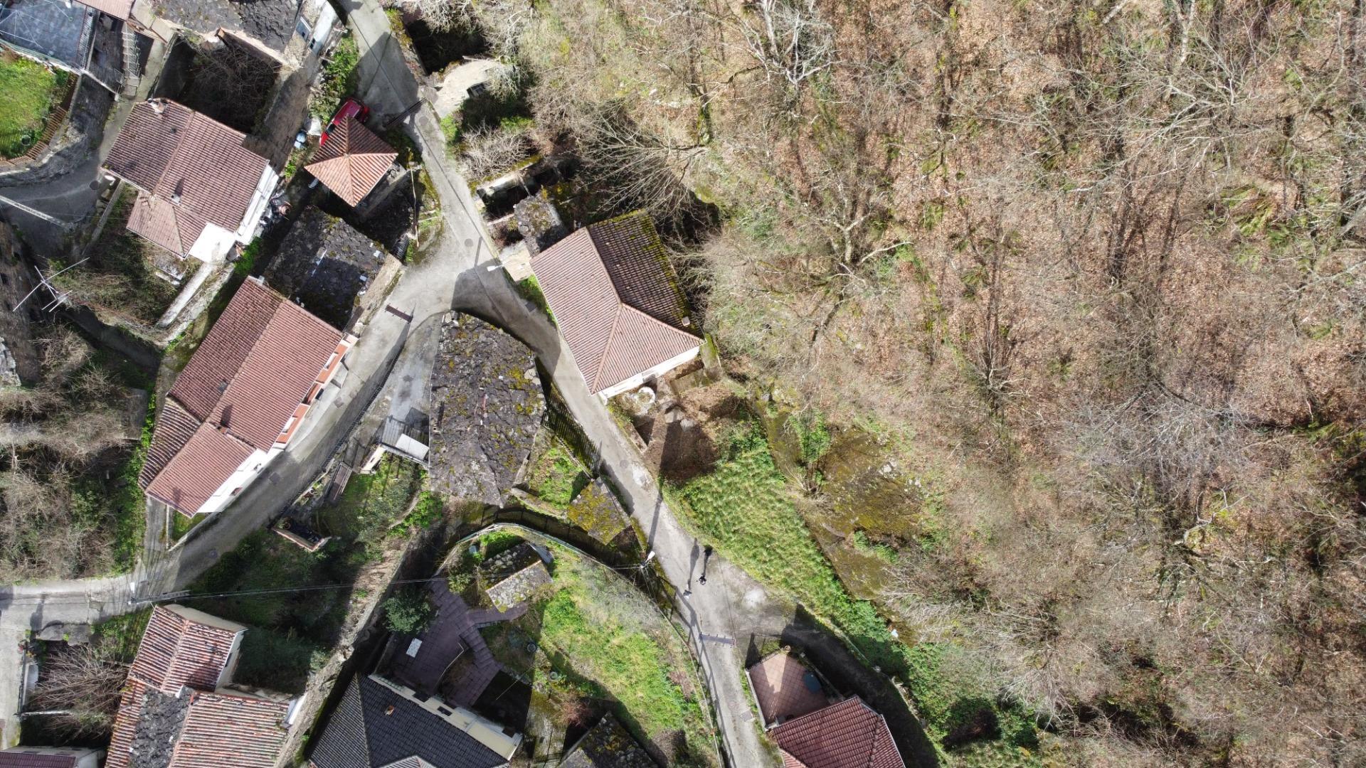 Casas o chalets-Venta-Aller-2091329-Foto-34