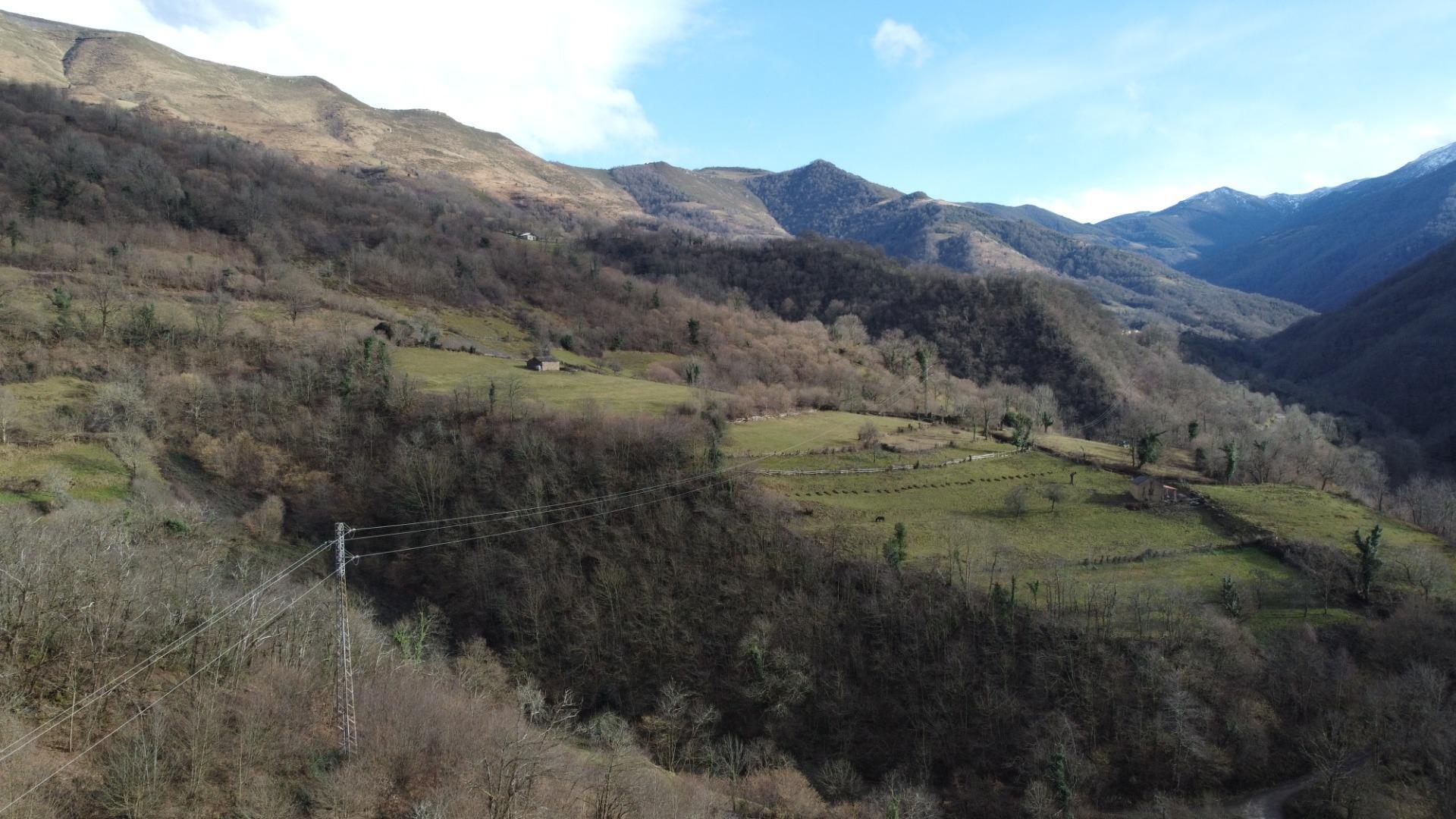 Casas o chalets-Venta-Aller-2091329-Foto-33