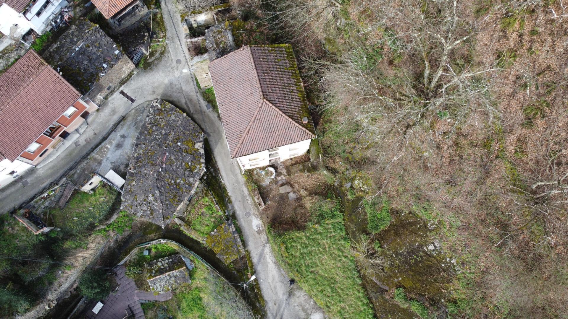 Casas o chalets-Venta-Aller-2091329-Foto-35