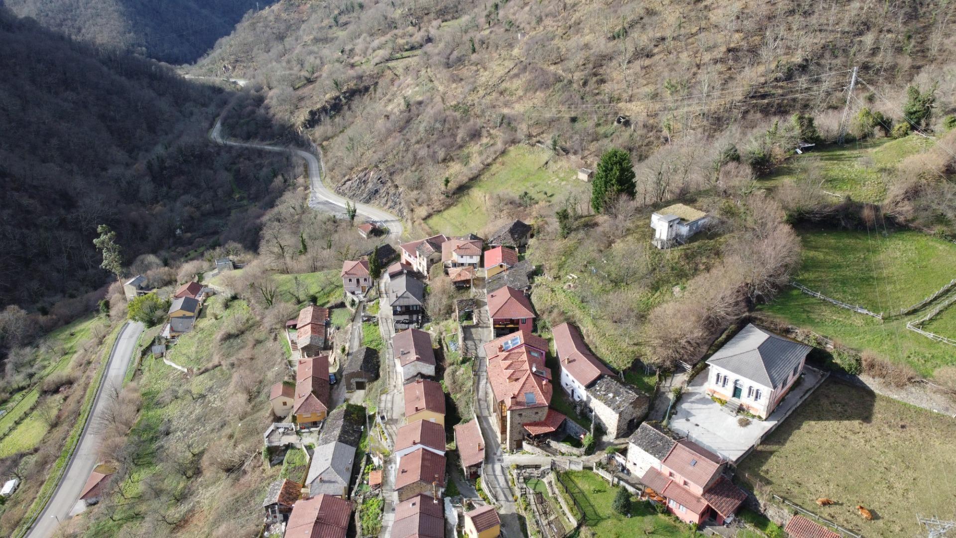 Casas o chalets-Venta-Aller-2091329-Foto-37