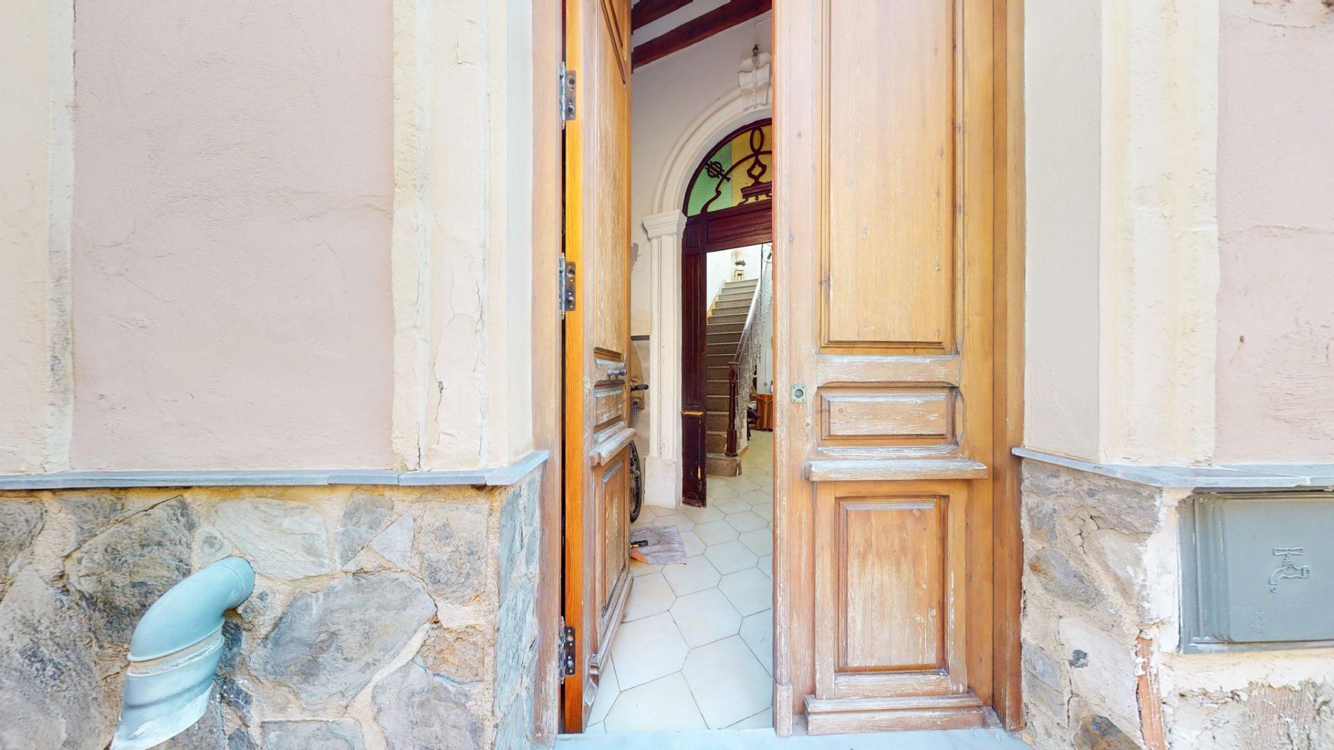 Casas o chalets-Venta-Pechina-2091335-Foto-4