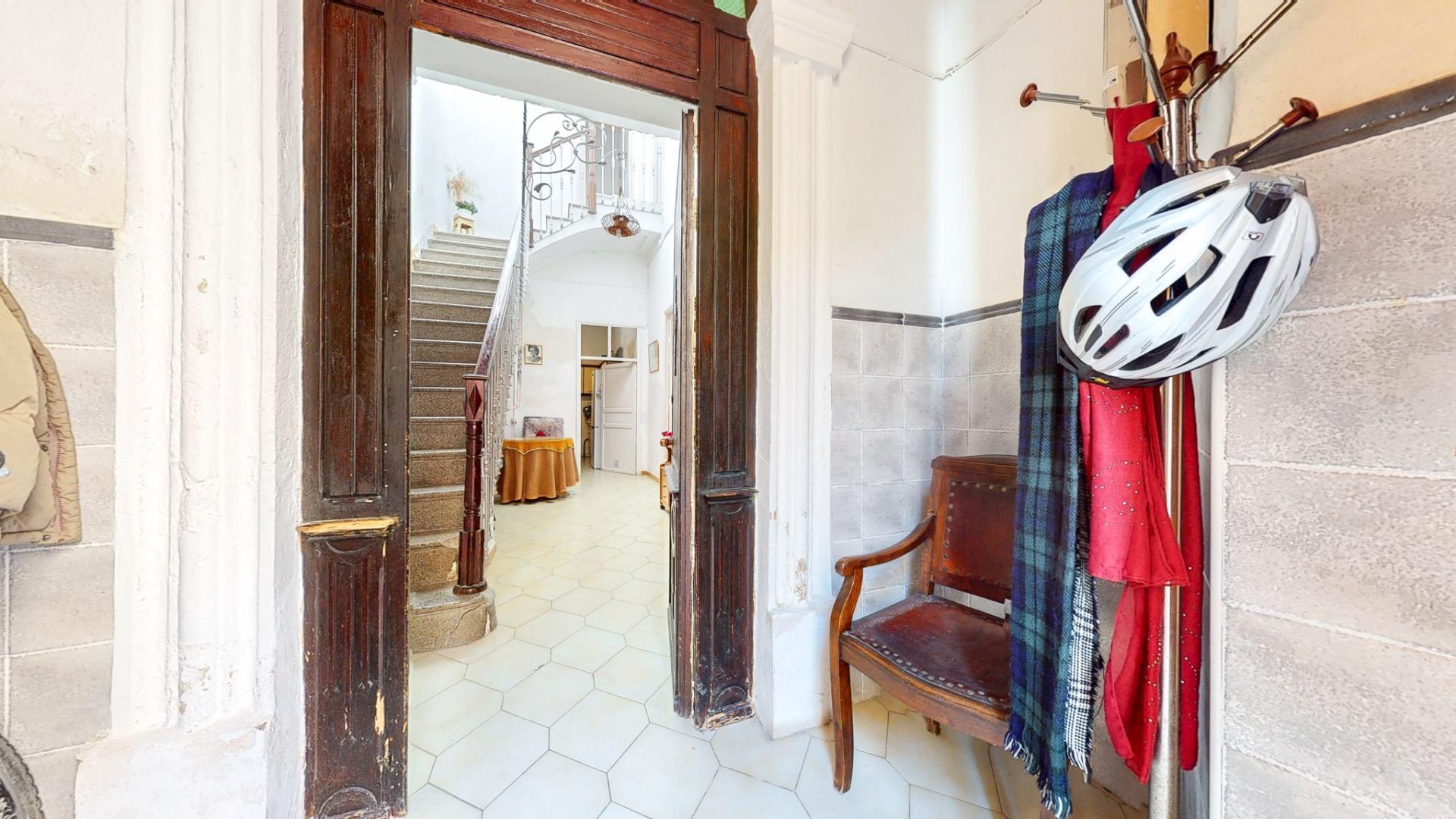 Casas o chalets-Venta-Pechina-2091335-Foto-5