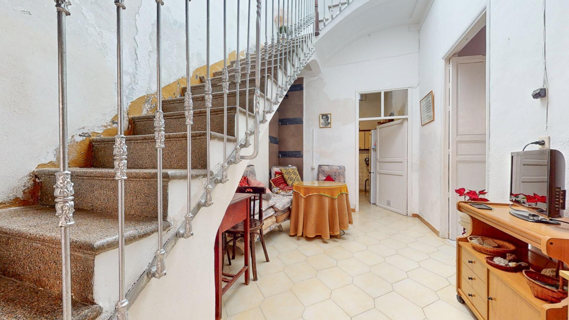 Casas o chalets-Venta-Pechina-2091335-Foto-8