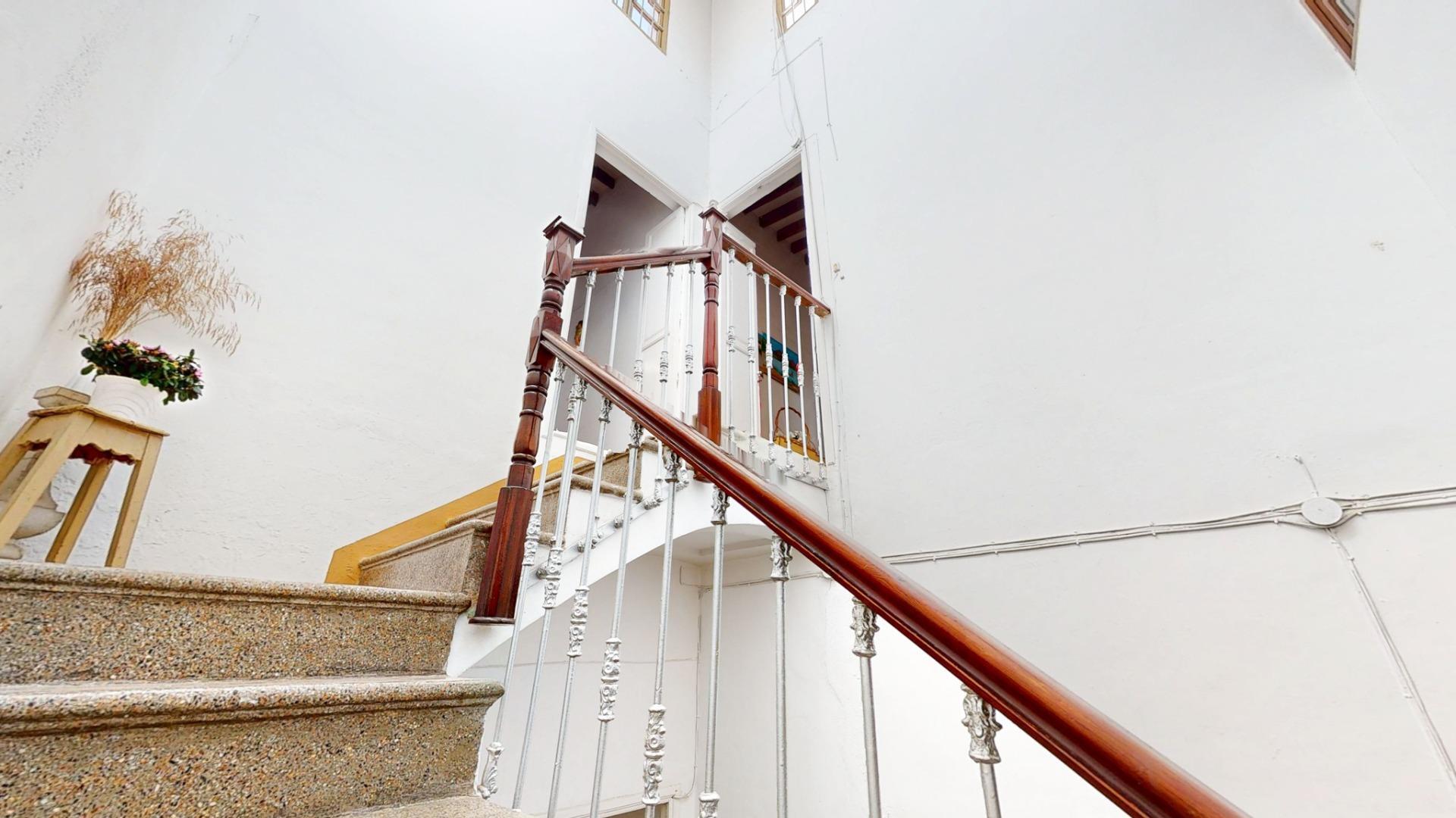 Casas o chalets-Venta-Pechina-2091335-Foto-11