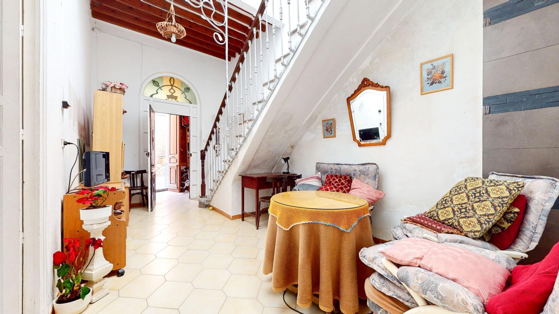 Casas o chalets-Venta-Pechina-2091335-Foto-10