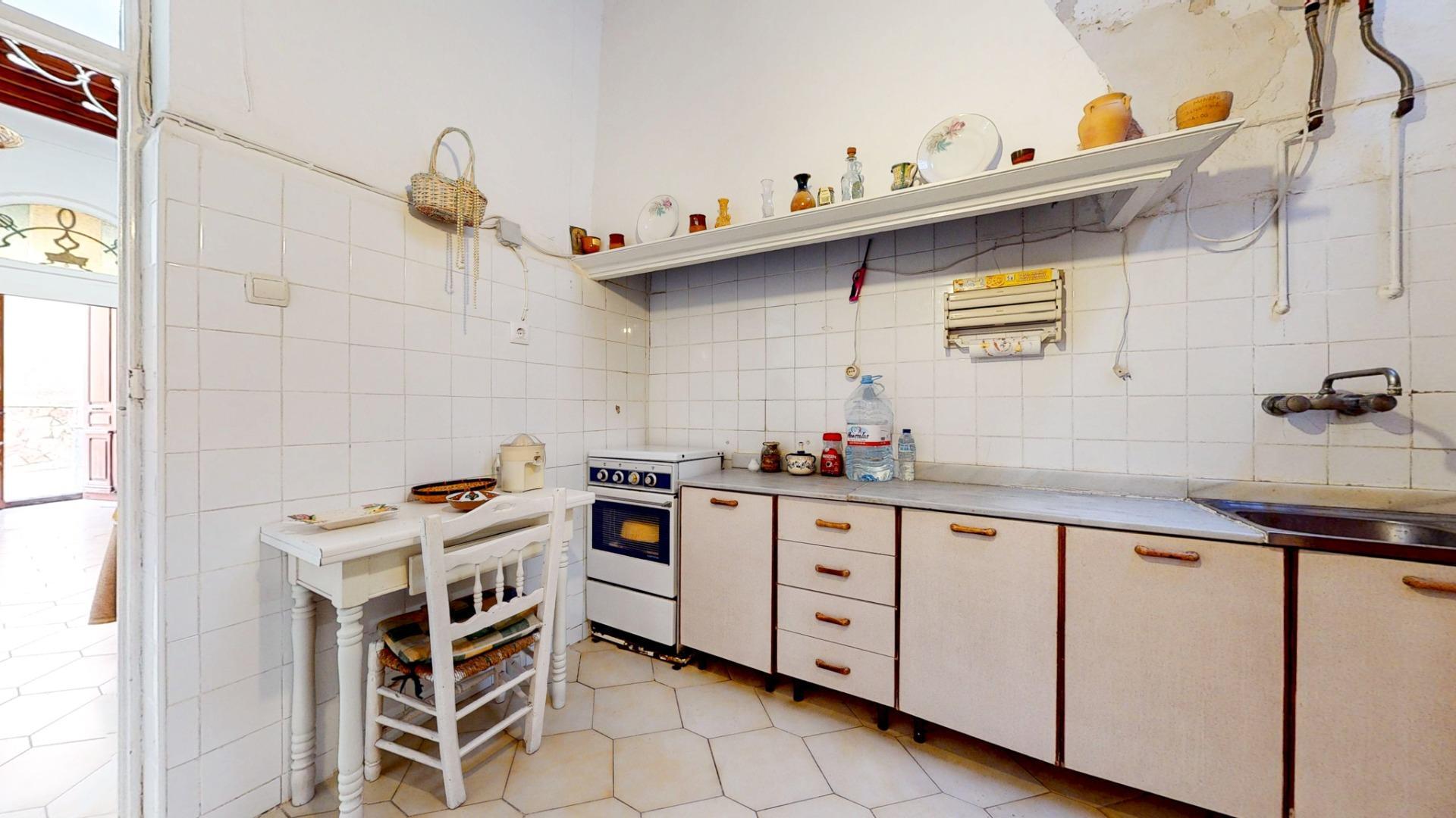 Casas o chalets-Venta-Pechina-2091335-Foto-16