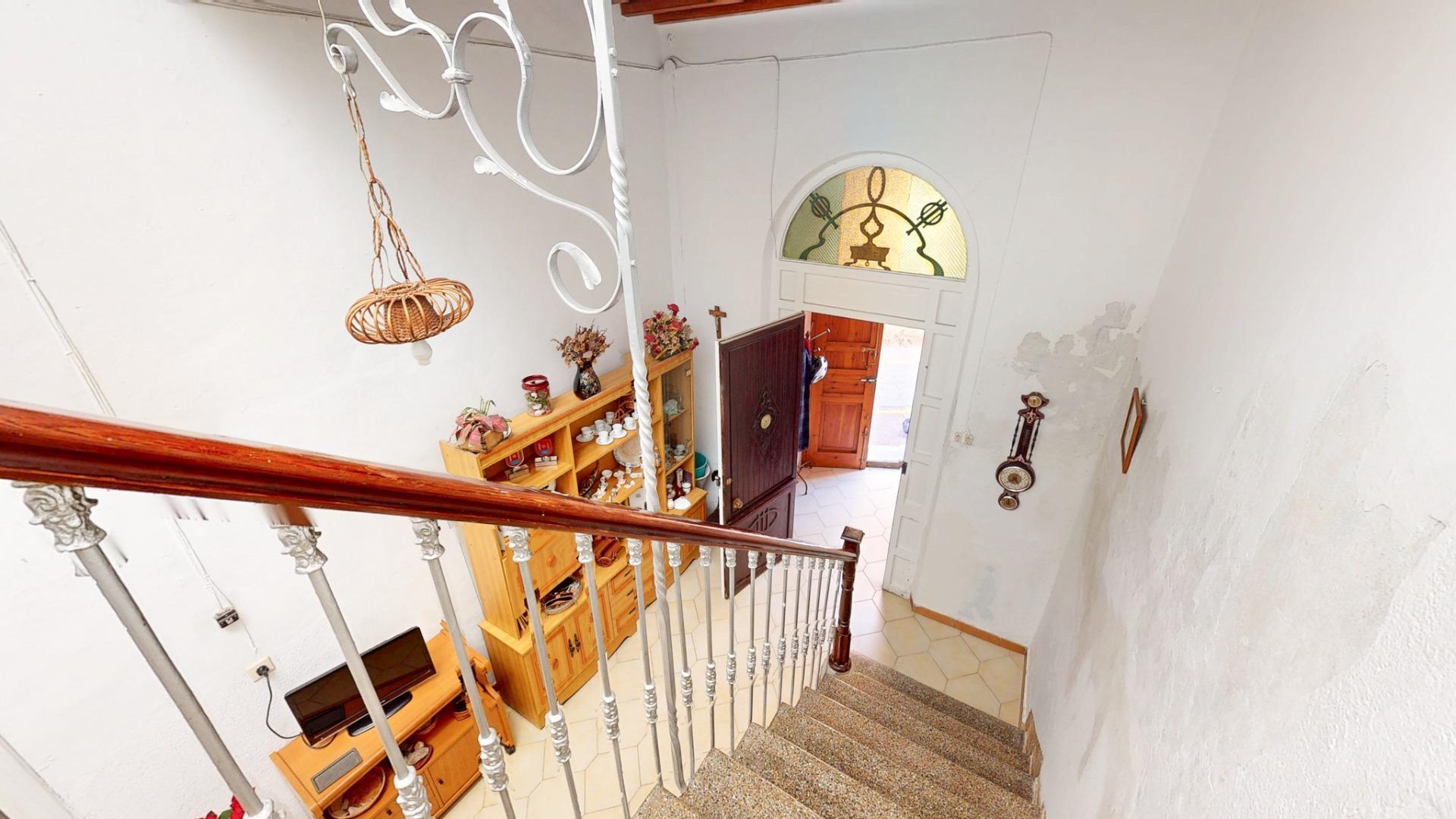 Casas o chalets-Venta-Pechina-2091335-Foto-14