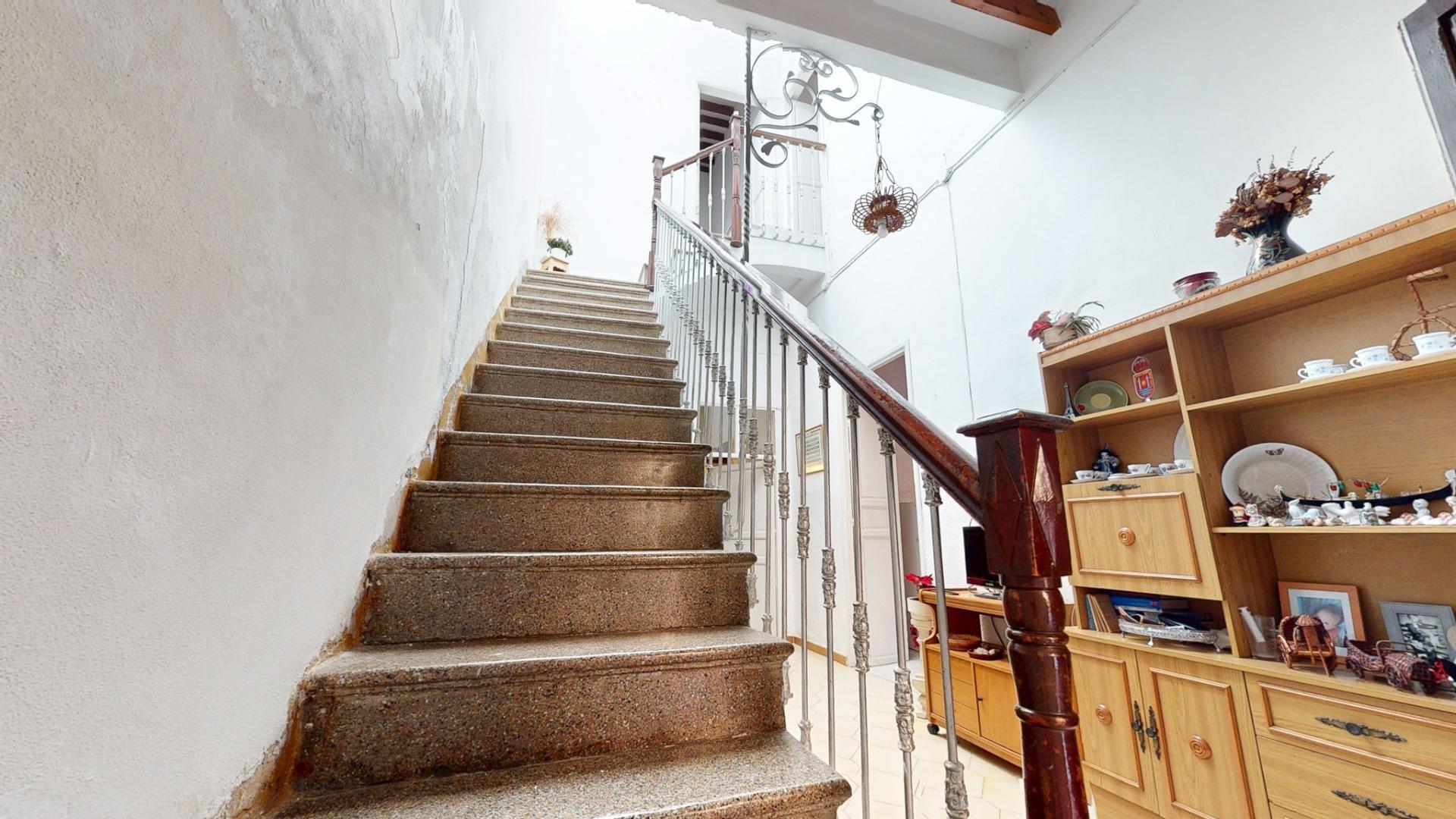 Casas o chalets-Venta-Pechina-2091335-Foto-15