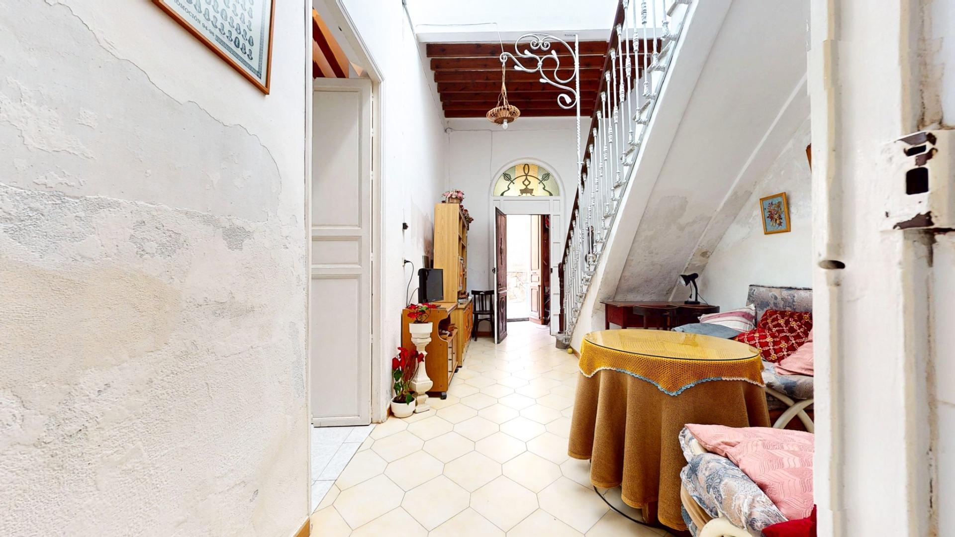 Casas o chalets-Venta-Pechina-2091335-Foto-22