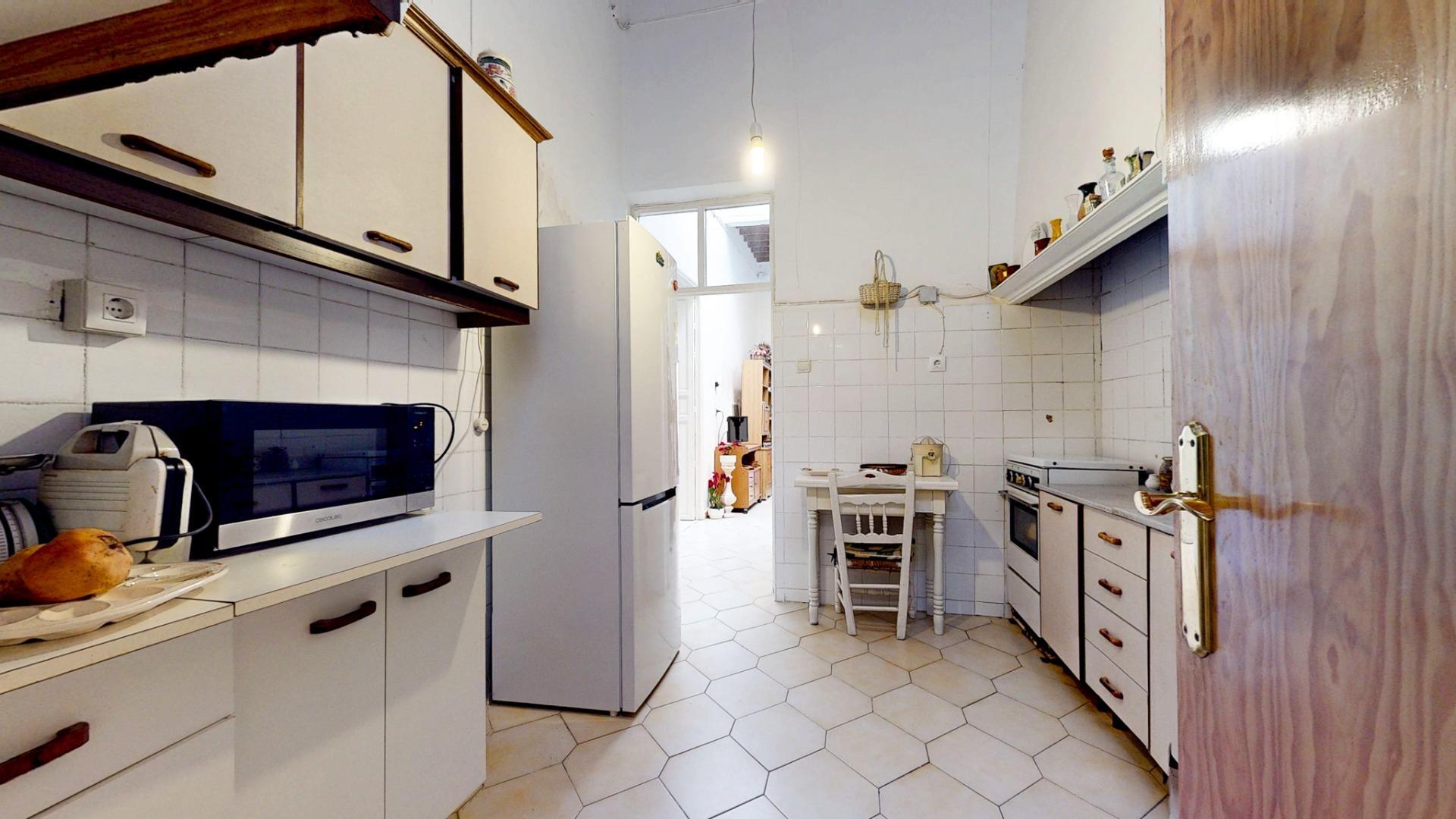 Casas o chalets-Venta-Pechina-2091335-Foto-21