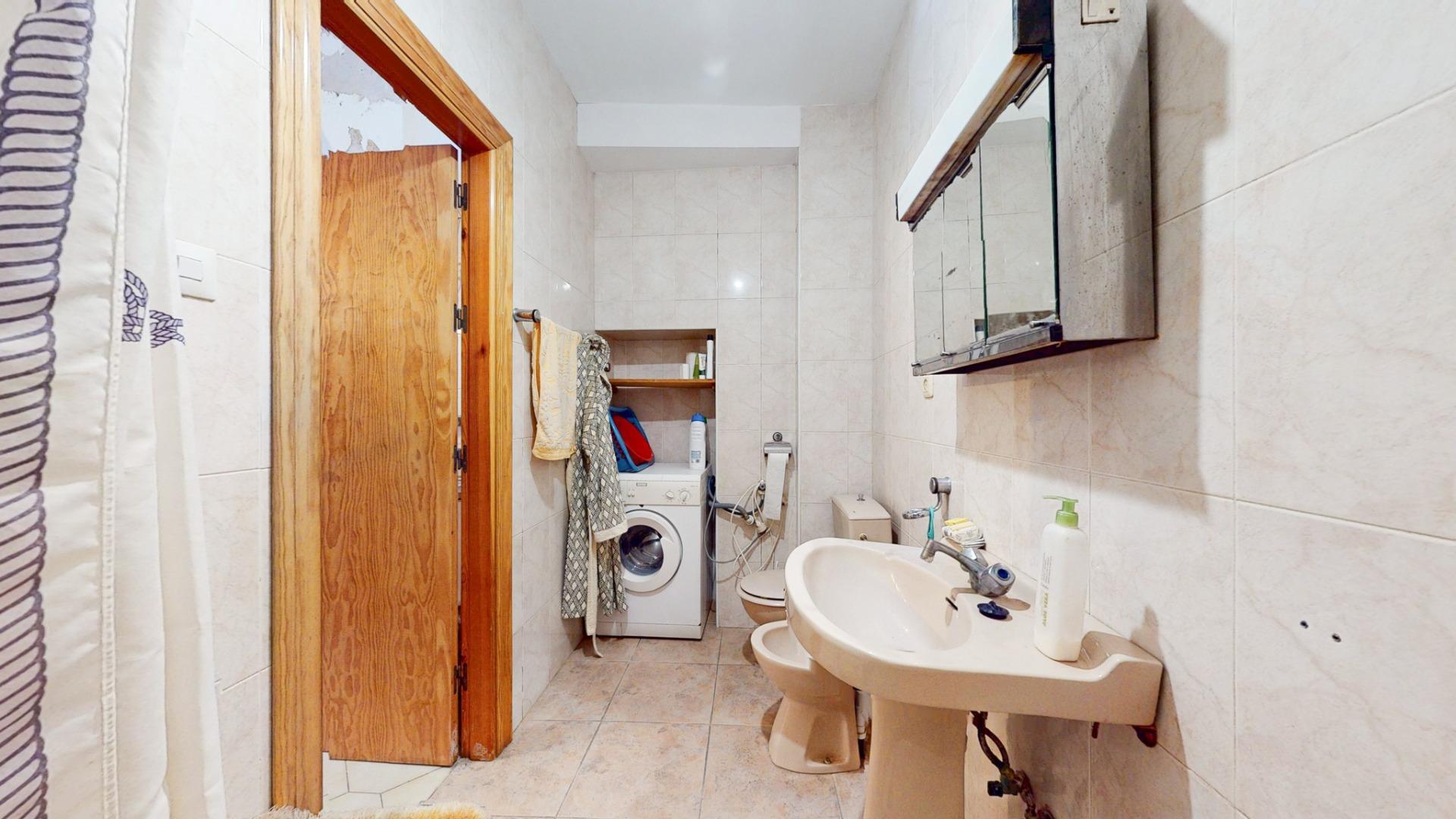 Casas o chalets-Venta-Pechina-2091335-Foto-19