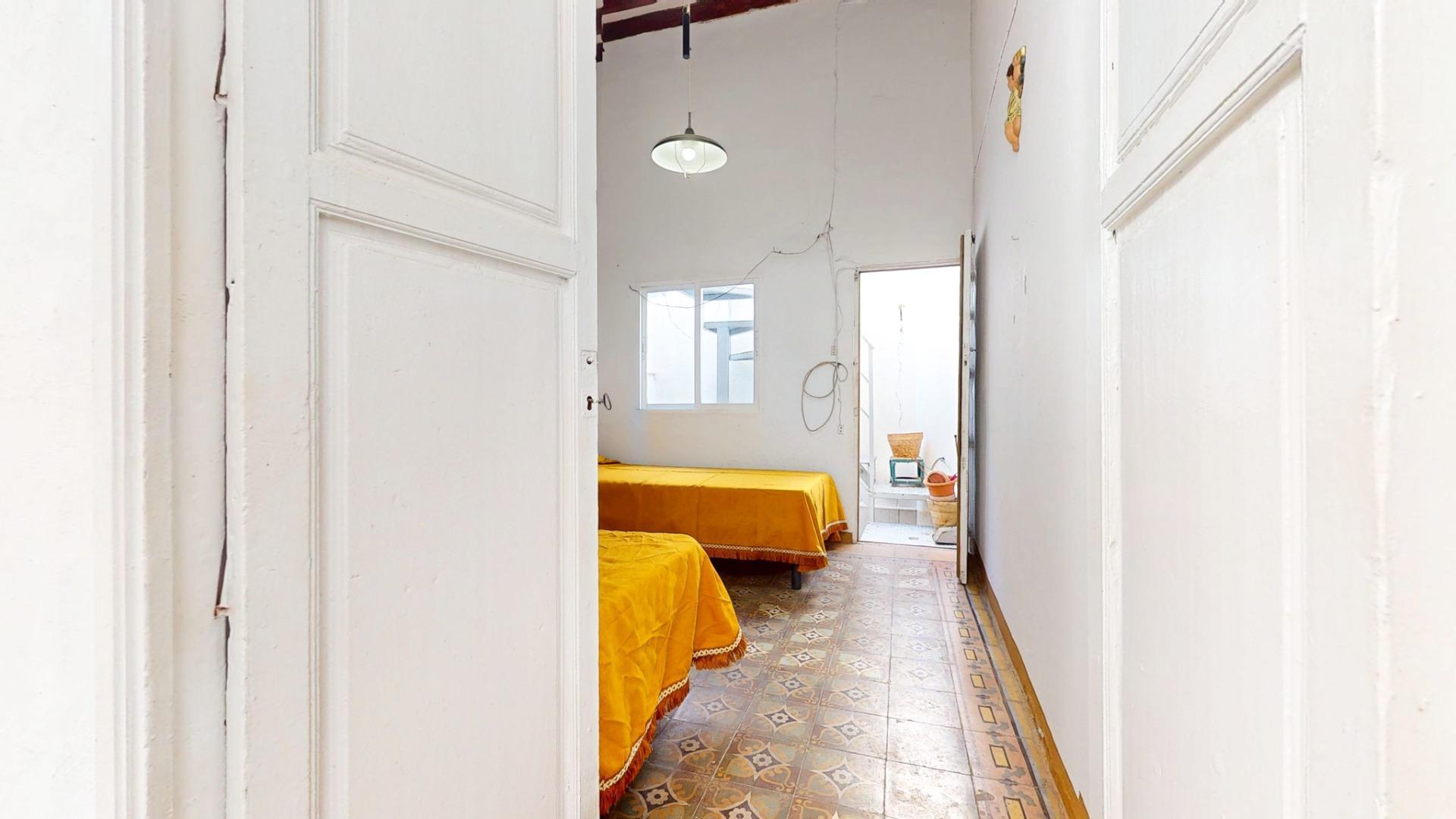 Casas o chalets-Venta-Pechina-2091335-Foto-26