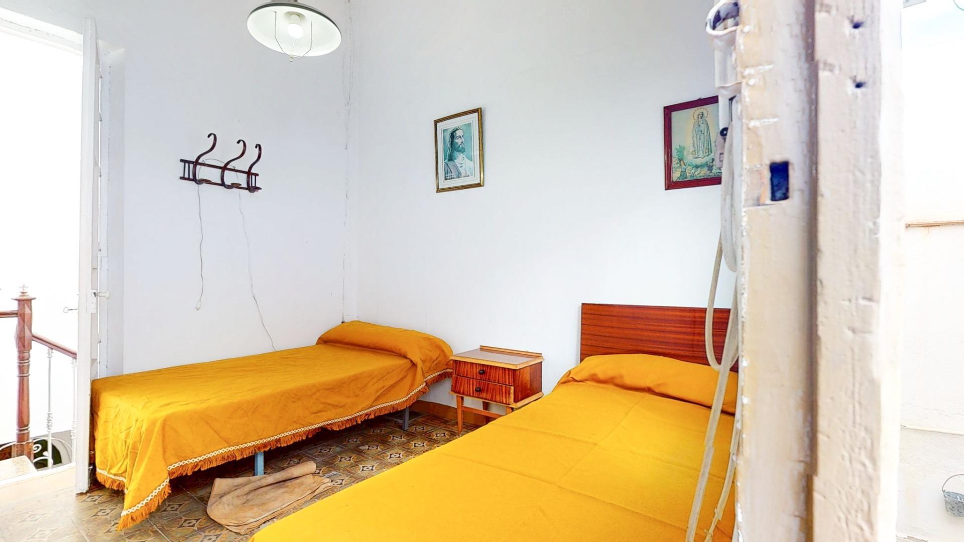 Casas o chalets-Venta-Pechina-2091335-Foto-24