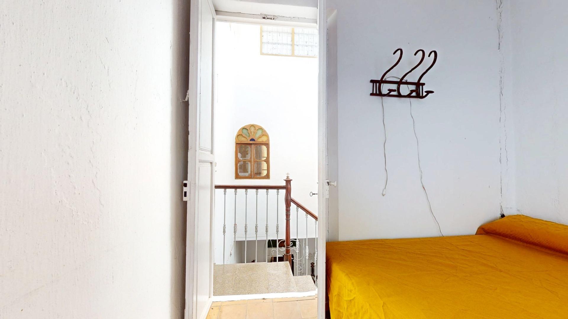 Casas o chalets-Venta-Pechina-2091335-Foto-25