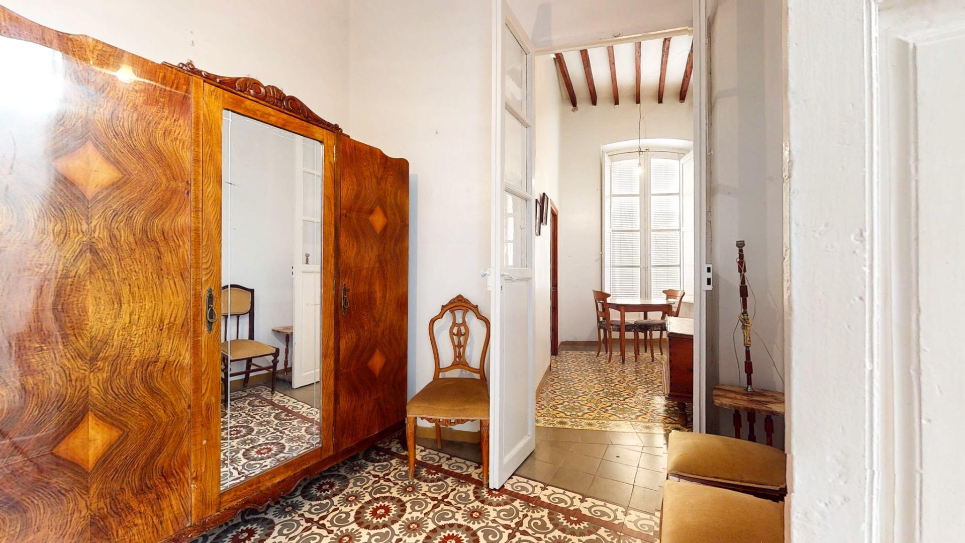 Casas o chalets-Venta-Pechina-2091335-Foto-28