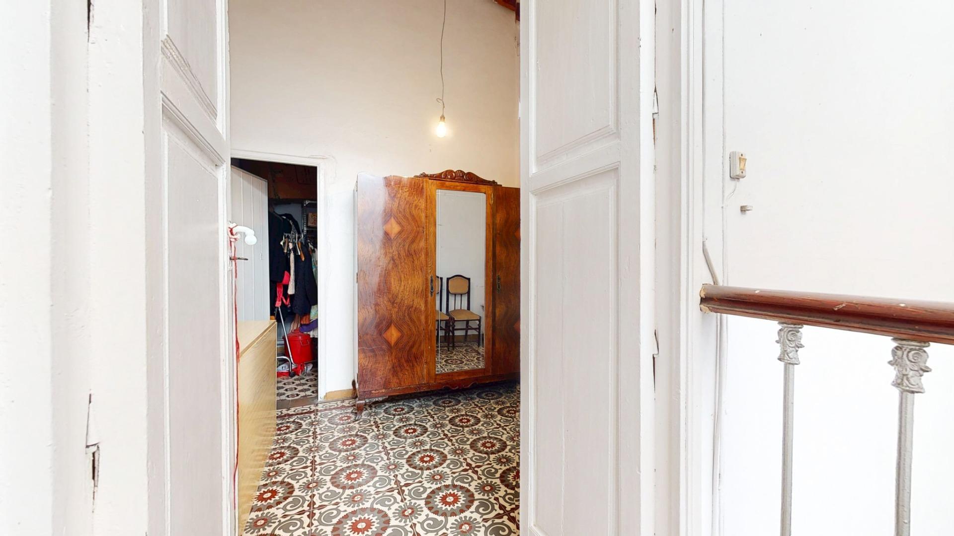 Casas o chalets-Venta-Pechina-2091335-Foto-27