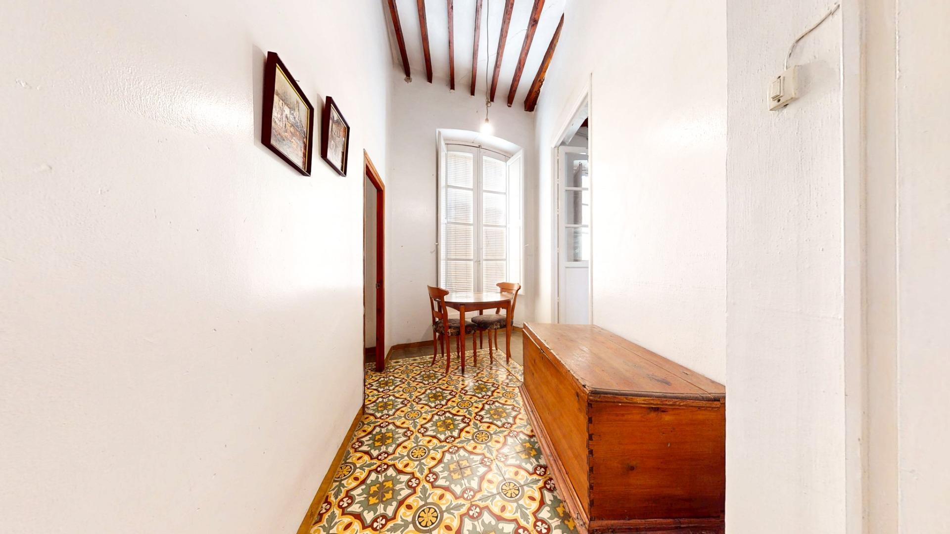 Casas o chalets-Venta-Pechina-2091335-Foto-29