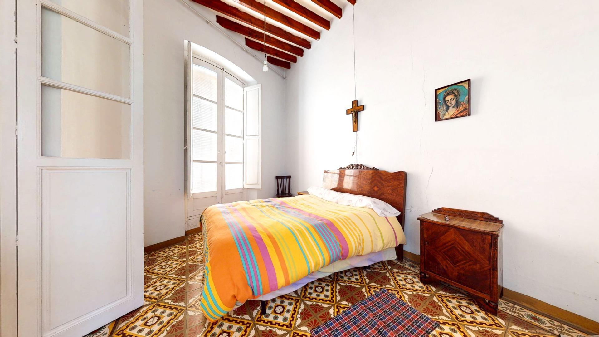 Casas o chalets-Venta-Pechina-2091335-Foto-31