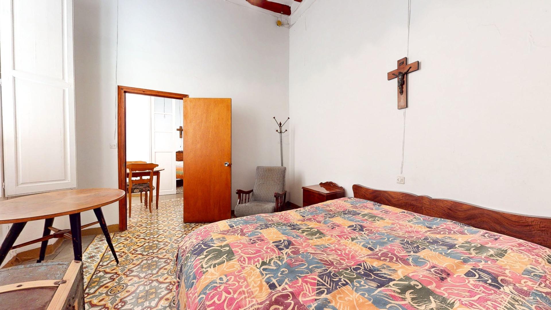 Casas o chalets-Venta-Pechina-2091335-Foto-33