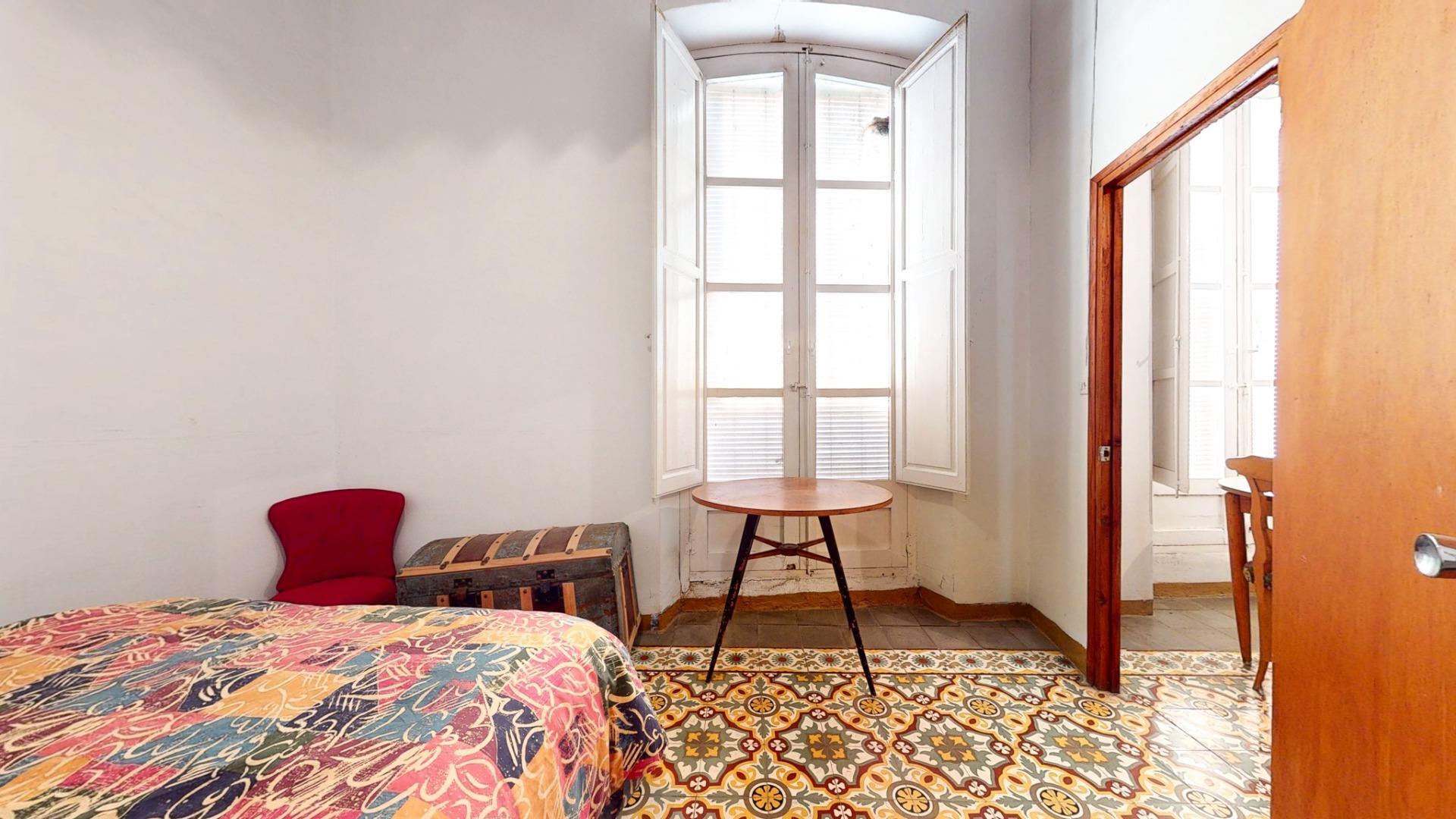 Casas o chalets-Venta-Pechina-2091335-Foto-34